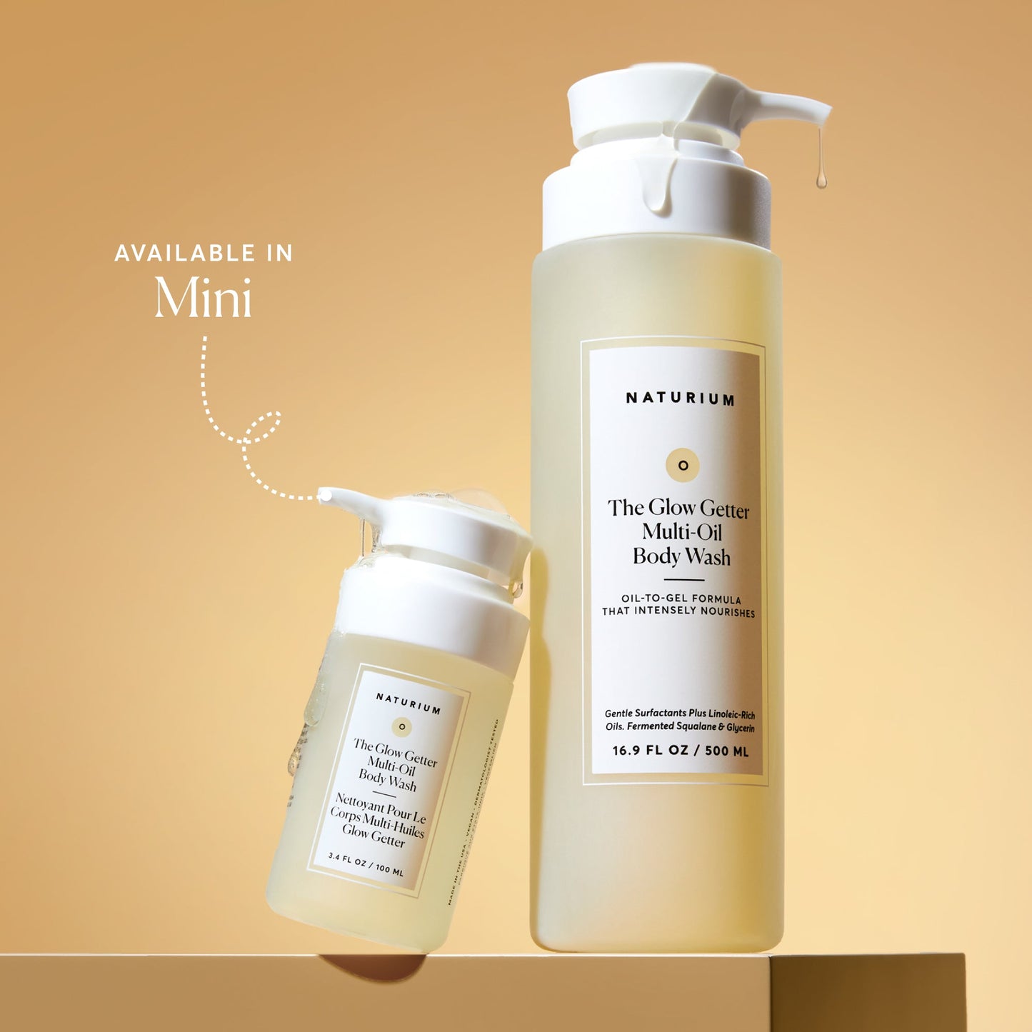 the-glow-getter-multi-oil-hydrating-body-wash-g5 NATR-40001-Alt-Images-The-Glow-Getter-Multi-Oil-Body-Wash-06.jpg