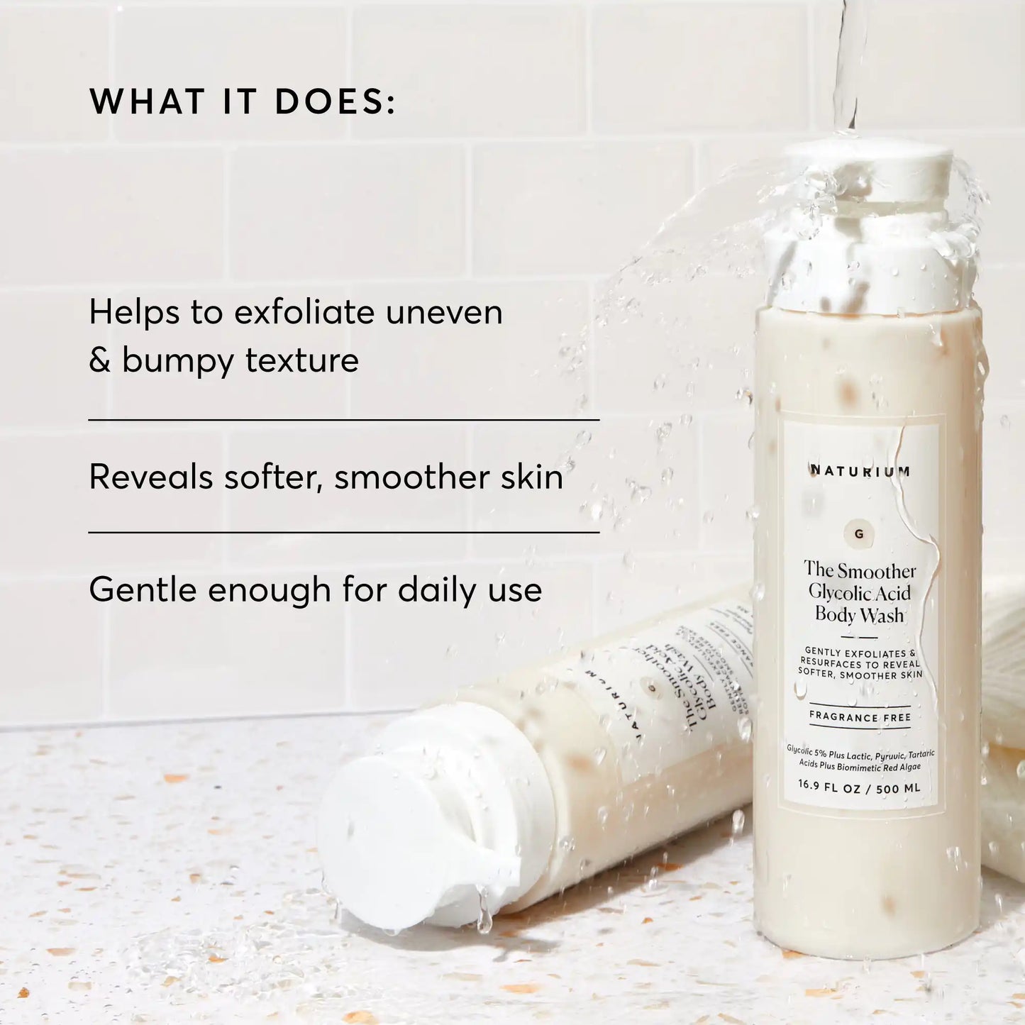 the-smoother-glycolic-acid-exfoliating-body-wash-f7 NATR-40002-Alt-Image-The-Smoother-Glycolic-Acid-Body-Wash-02.webp