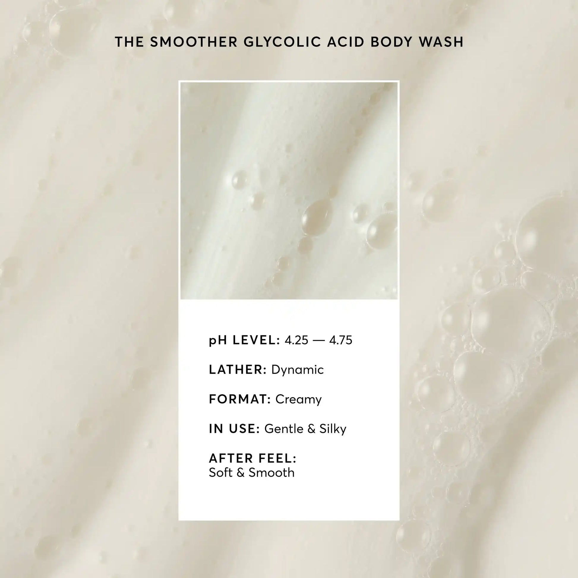 the-smoother-glycolic-acid-exfoliating-body-wash-f7 NATR-40002-Alt-Image-The-Smoother-Glycolic-Acid-Body-Wash-03.webp