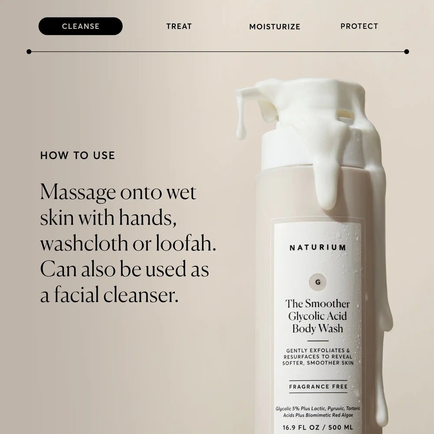 the-smoother-glycolic-acid-exfoliating-body-wash-f7 NATR-40002-Alt-Image-The-Smoother-Glycolic-Acid-Body-Wash-04.webp