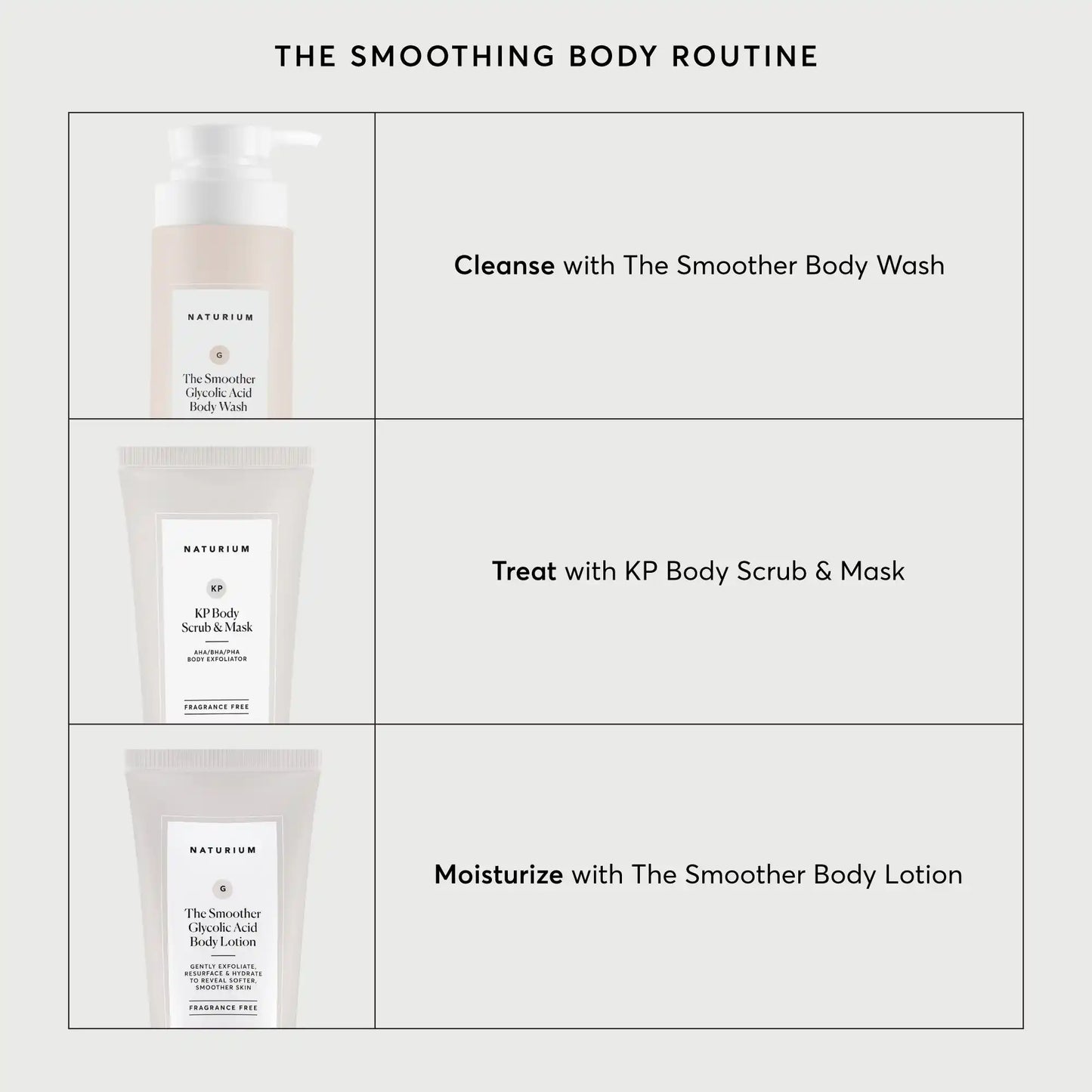 the-smoother-glycolic-acid-exfoliating-body-wash-f7 NATR-40002-Alt-Image-The-Smoother-Glycolic-Acid-Body-Wash-06.webp