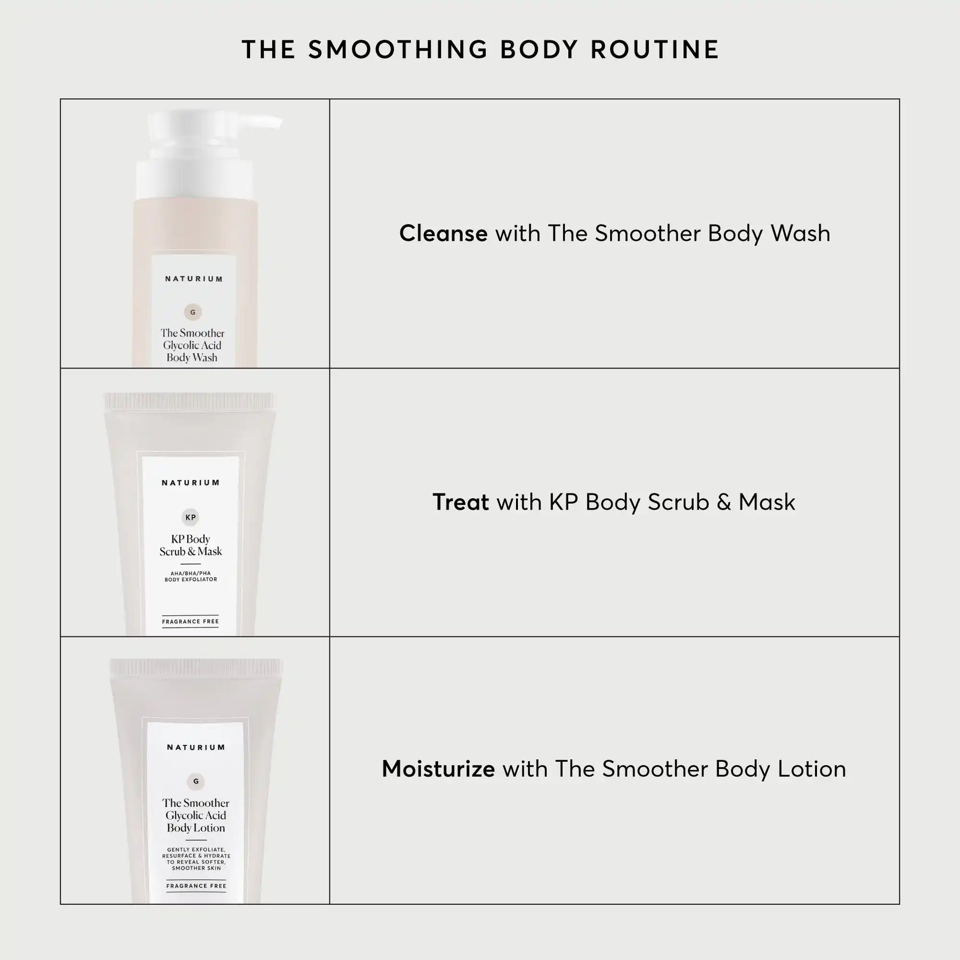 the-smoother-glycolic-acid-exfoliating-body-wash-f7 NATR-40002-Alt-Image-The-Smoother-Glycolic-Acid-Body-Wash-06.webp