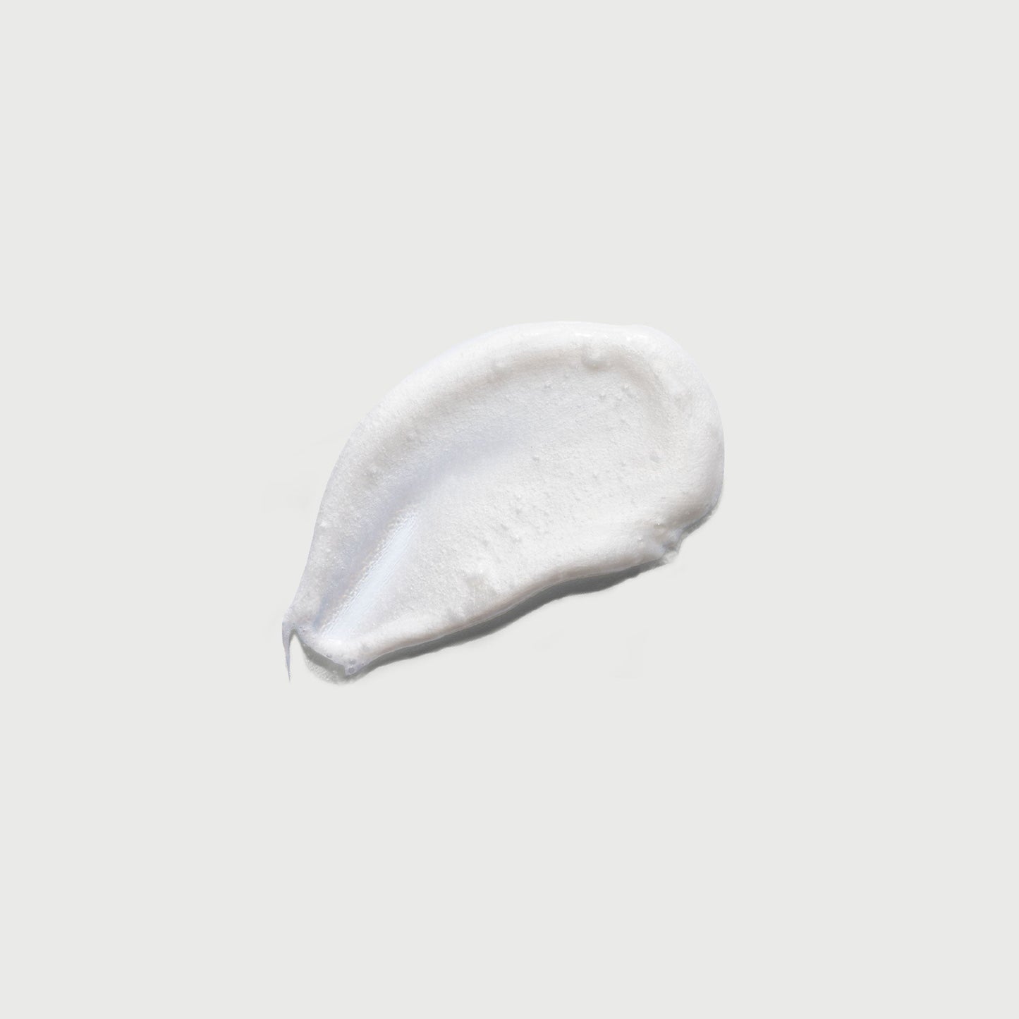 the-smoother-glycolic-acid-exfoliating-body-wash-f7 NATR-40002-Swatch-The-Smoother-Glycolic-Acid-Exfoliating-Body-Wash-bonebkgd.jpg