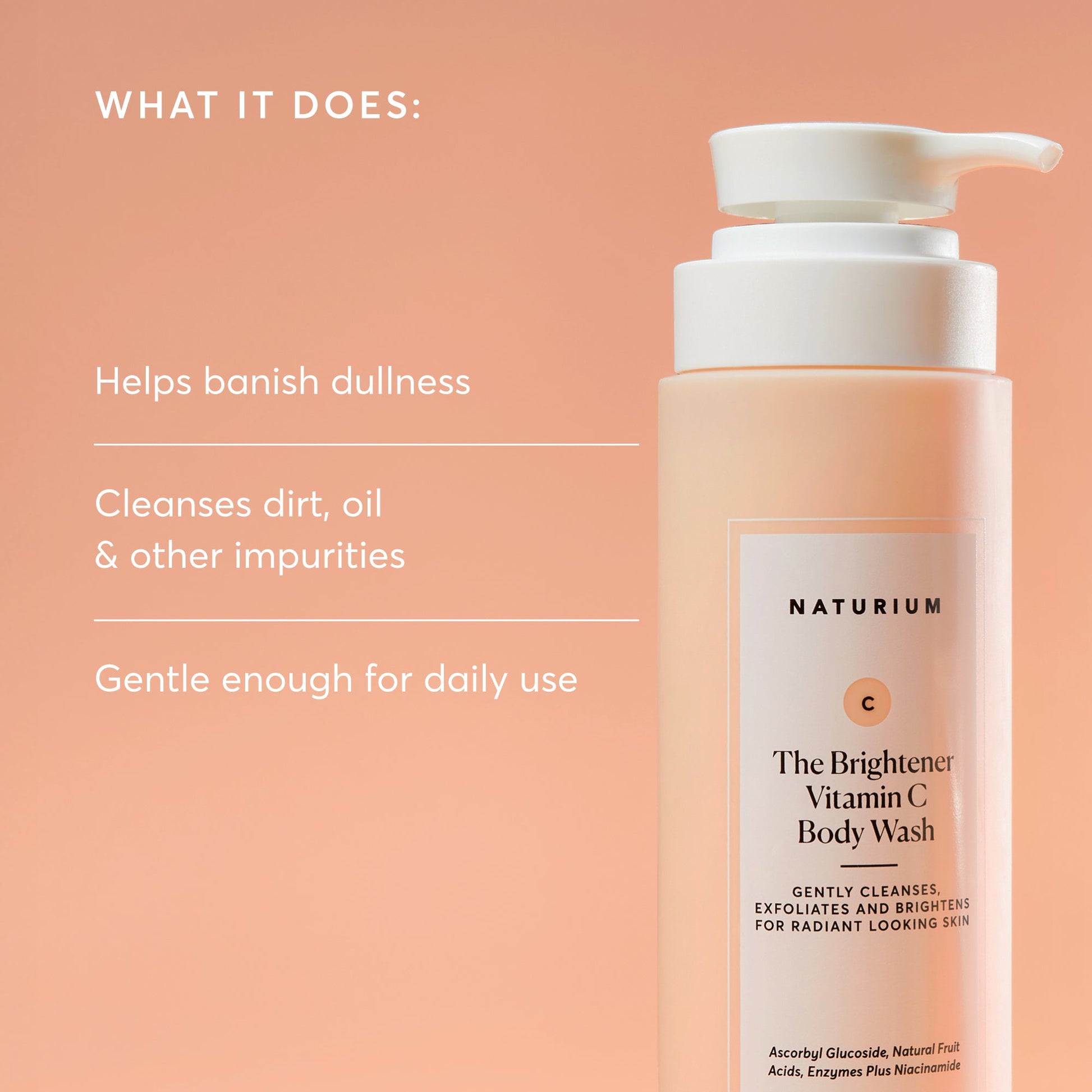 the-brightener-vitamin-c-brightening-body-wash-y1 NATR-40004-Alt-Images-The-Brightener-Vitamin-C-Brightening-Body-Wash-02.jpg