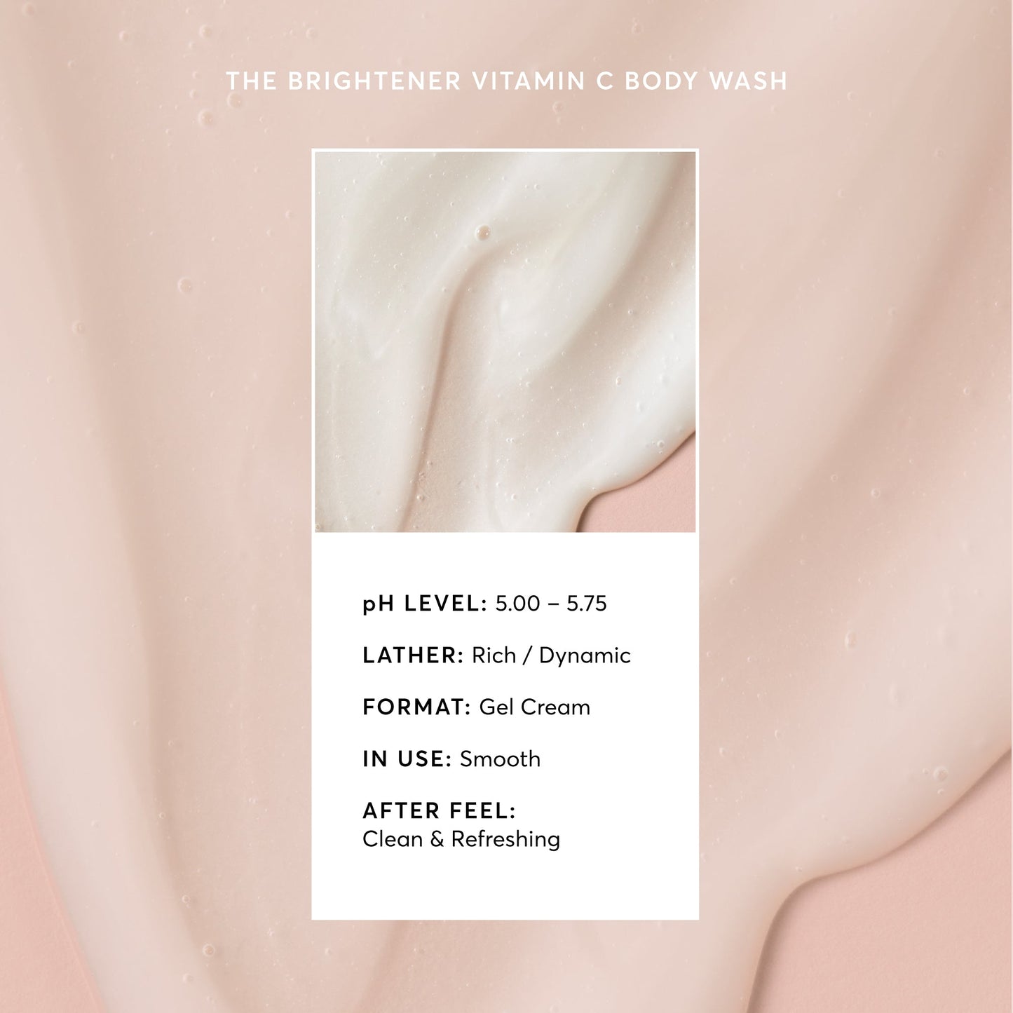 the-brightener-vitamin-c-brightening-body-wash-y1 NATR-40004-Alt-Images-The-Brightener-Vitamin-C-Brightening-Body-Wash-03.jpg