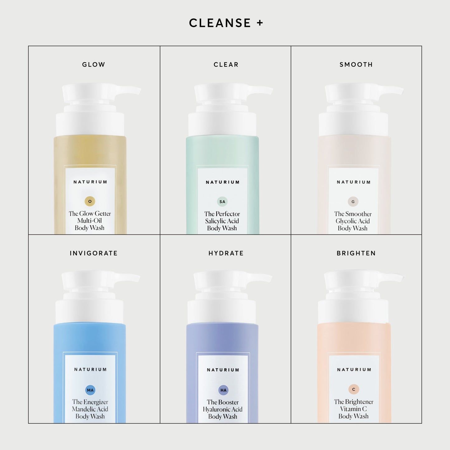 the-brightener-vitamin-c-brightening-body-wash-y1 NATR-40004-Alt-Images-The-Brightener-Vitamin-C-Brightening-Body-Wash-05.jpg