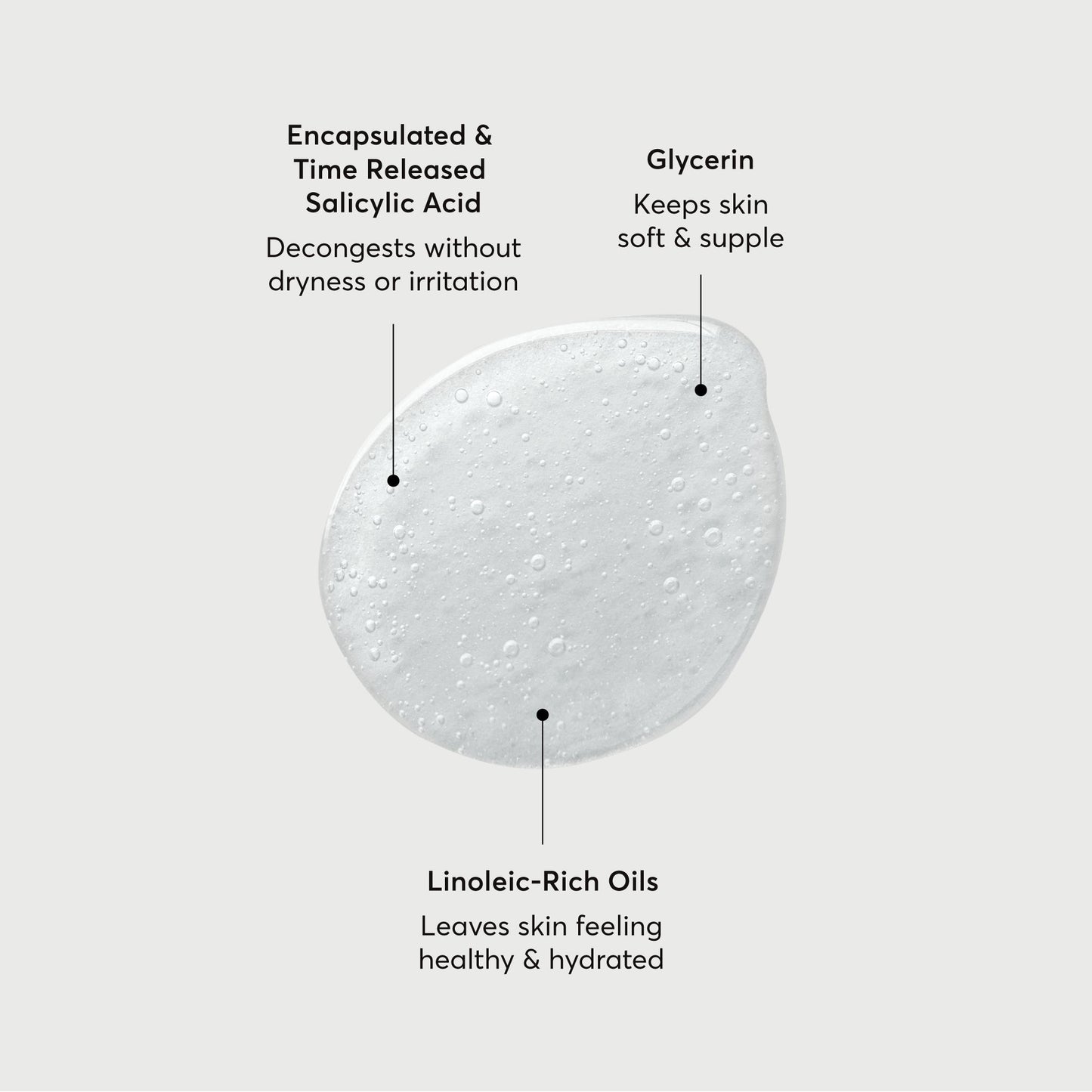 the-perfector-salicylic-acid-body-wash-h4 NATR-40005-Alt-Images-The-Perfector-Salicylic-Acid-Body-Wash-01.jpg