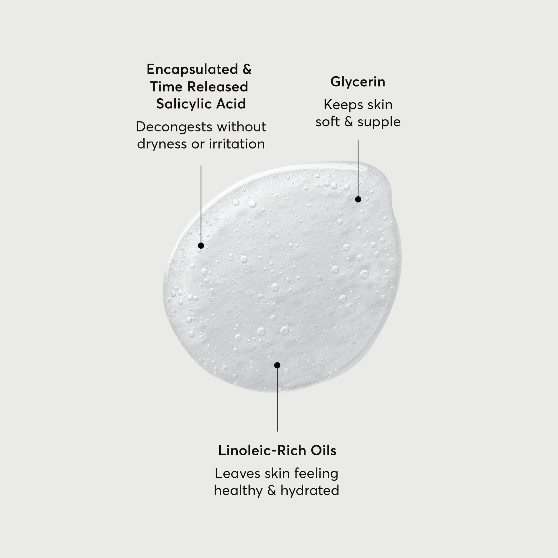 the-perfector-salicylic-acid-body-wash-h4 NATR-40005-Alt-Images-The-Perfector-Salicylic-Acid-Body-Wash-01.jpg