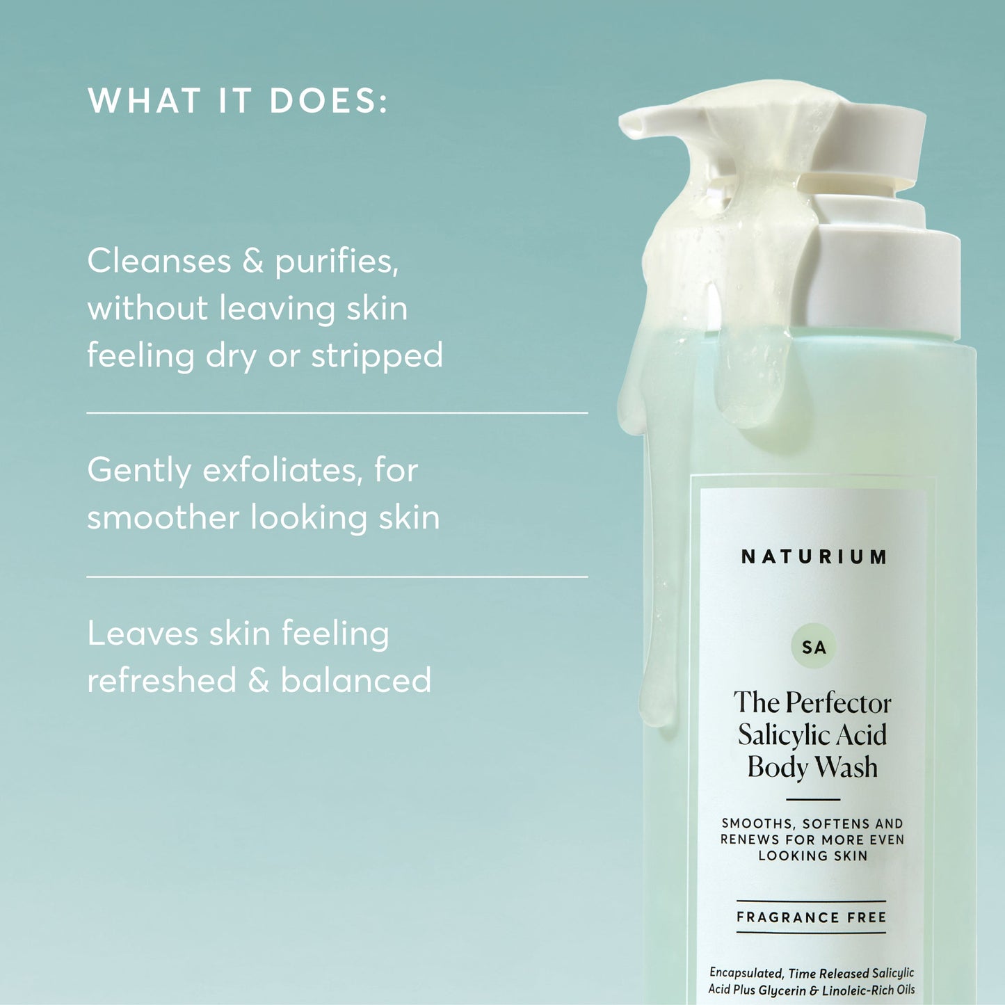 the-perfector-salicylic-acid-body-wash-h4 NATR-40005-Alt-Images-The-Perfector-Salicylic-Acid-Body-Wash-02.jpg