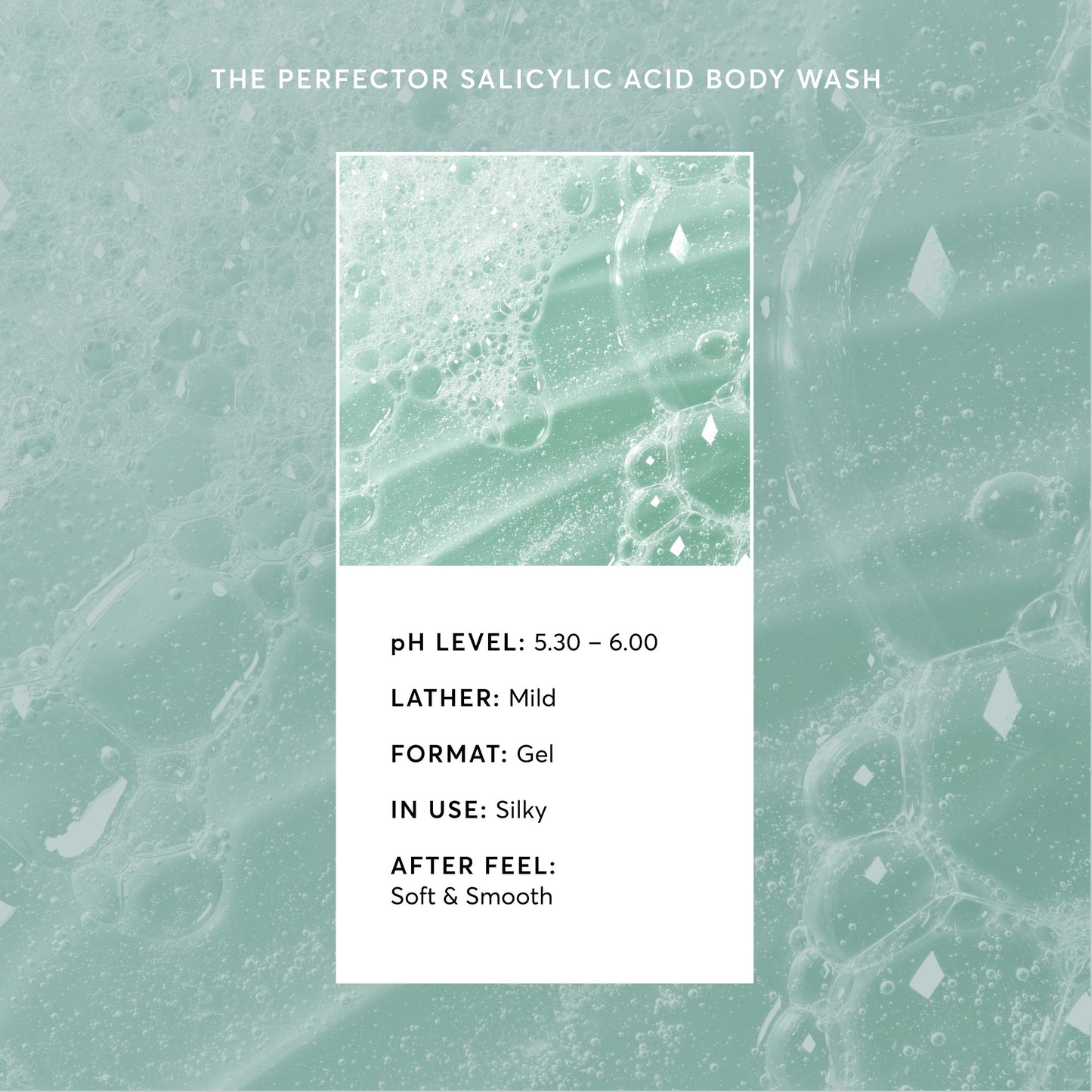 the-perfector-salicylic-acid-body-wash-h4 NATR-40005-Alt-Images-The-Perfector-Salicylic-Acid-Body-Wash-03.jpg