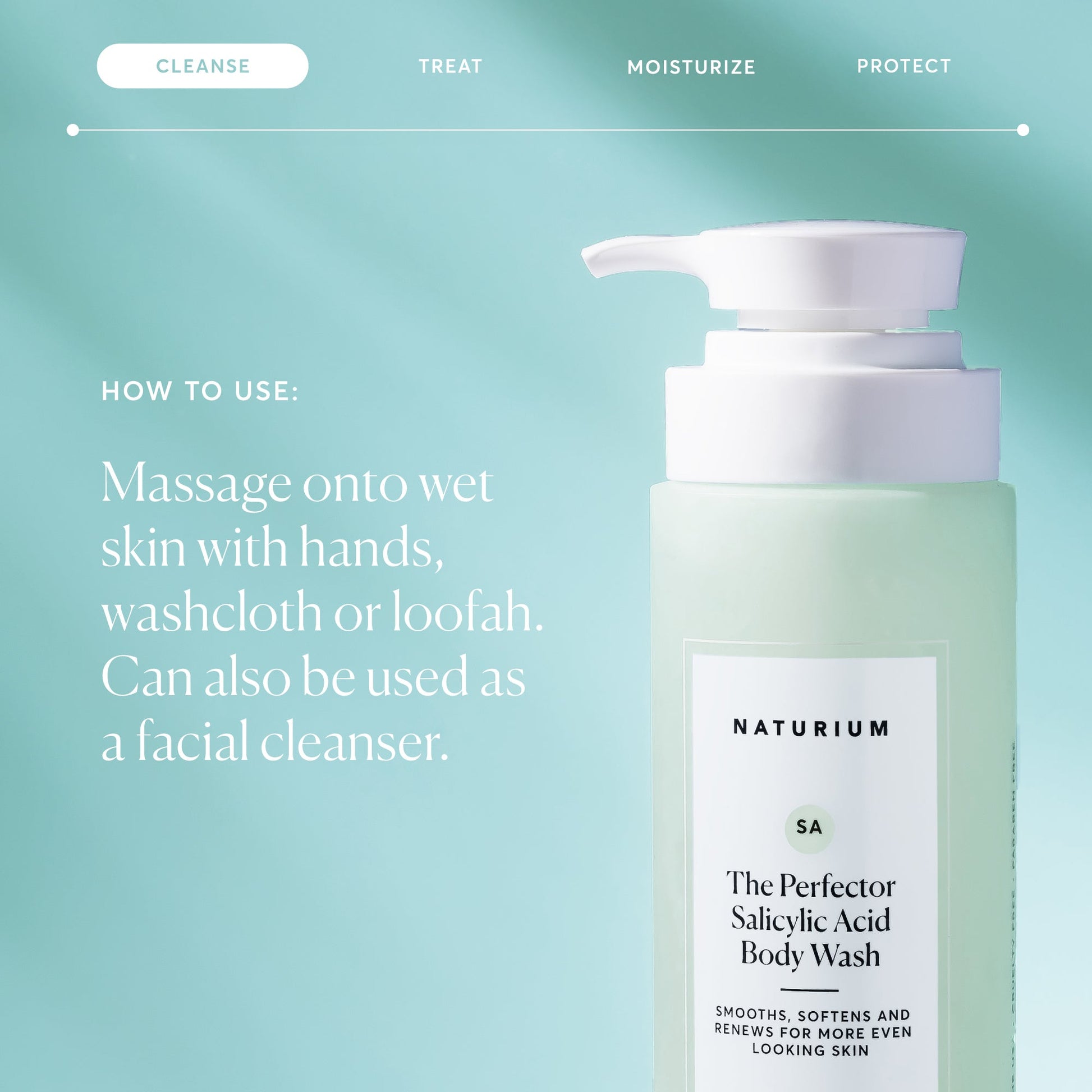 the-perfector-salicylic-acid-body-wash-h4 NATR-40005-Alt-Images-The-Perfector-Salicylic-Acid-Body-Wash-04.jpg