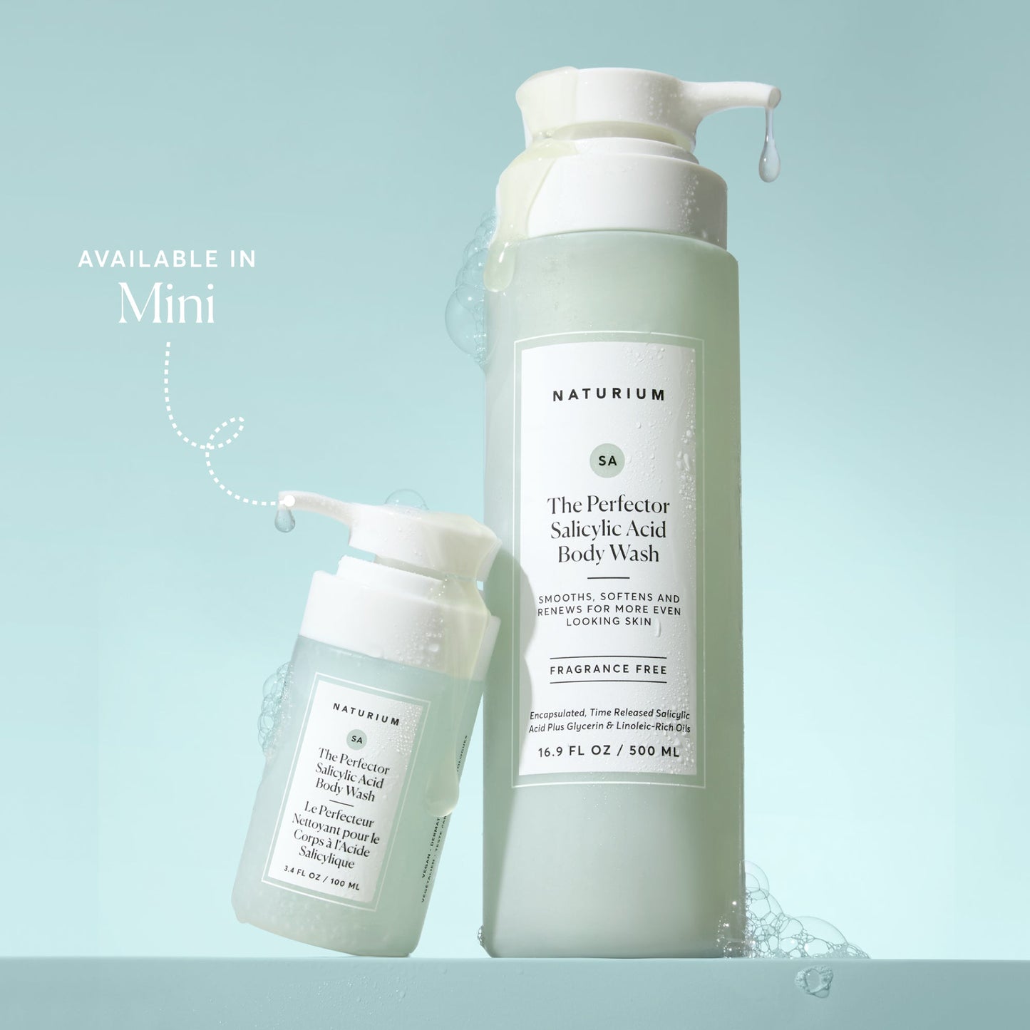 the-perfector-salicylic-acid-body-wash-h4 NATR-40005-Alt-Images-The-Perfector-Salicylic-Acid-Body-Wash-06.jpg