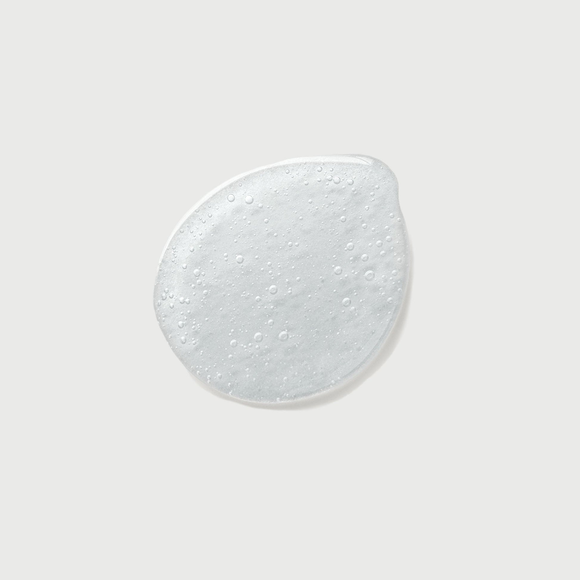 the-perfector-salicylic-acid-body-wash-h4 NATR-40005-Swatch-The-Perfector-Salicylic-Acid-Body-Wash-bonebkgd.jpg