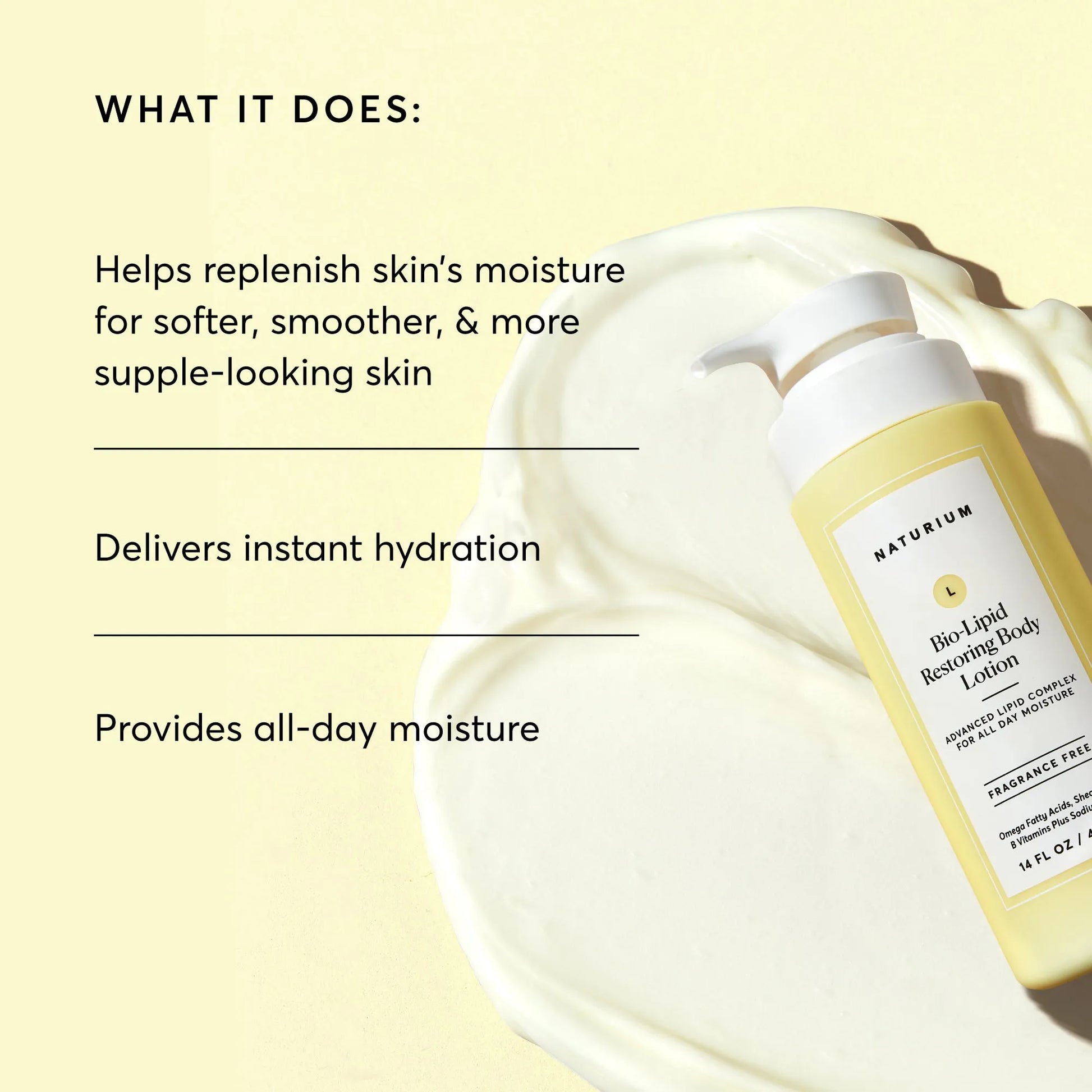 bio-lipid-restoring-body-lotion-a4 NATR-40007-Alt-Images-Bio-Lipid-Restoring-Body-Lotion-02.webp