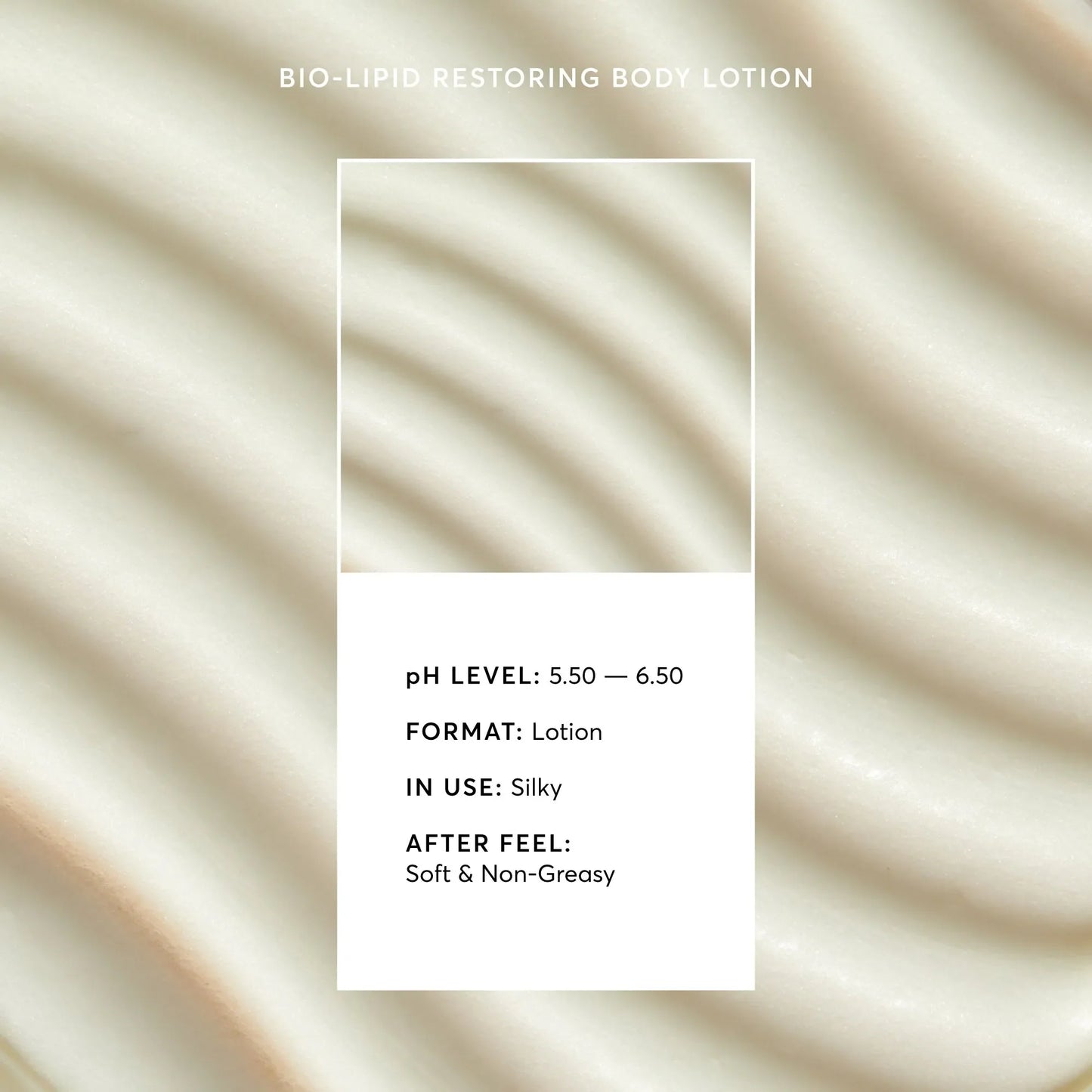 bio-lipid-restoring-body-lotion-a4 NATR-40007-Alt-Images-Bio-Lipid-Restoring-Body-Lotion-03.webp
