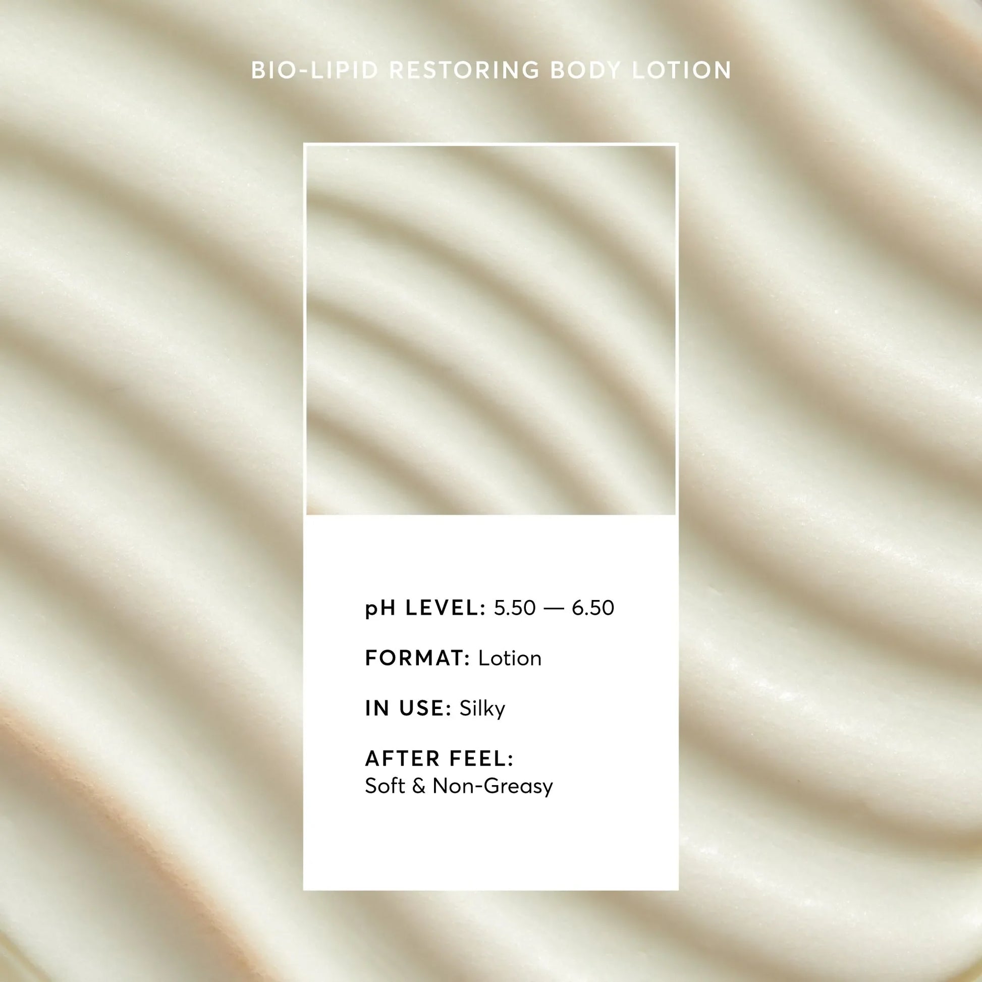 bio-lipid-restoring-body-lotion-j8 NATR-40007-Alt-Images-Bio-Lipid-Restoring-Body-Lotion-03.webp