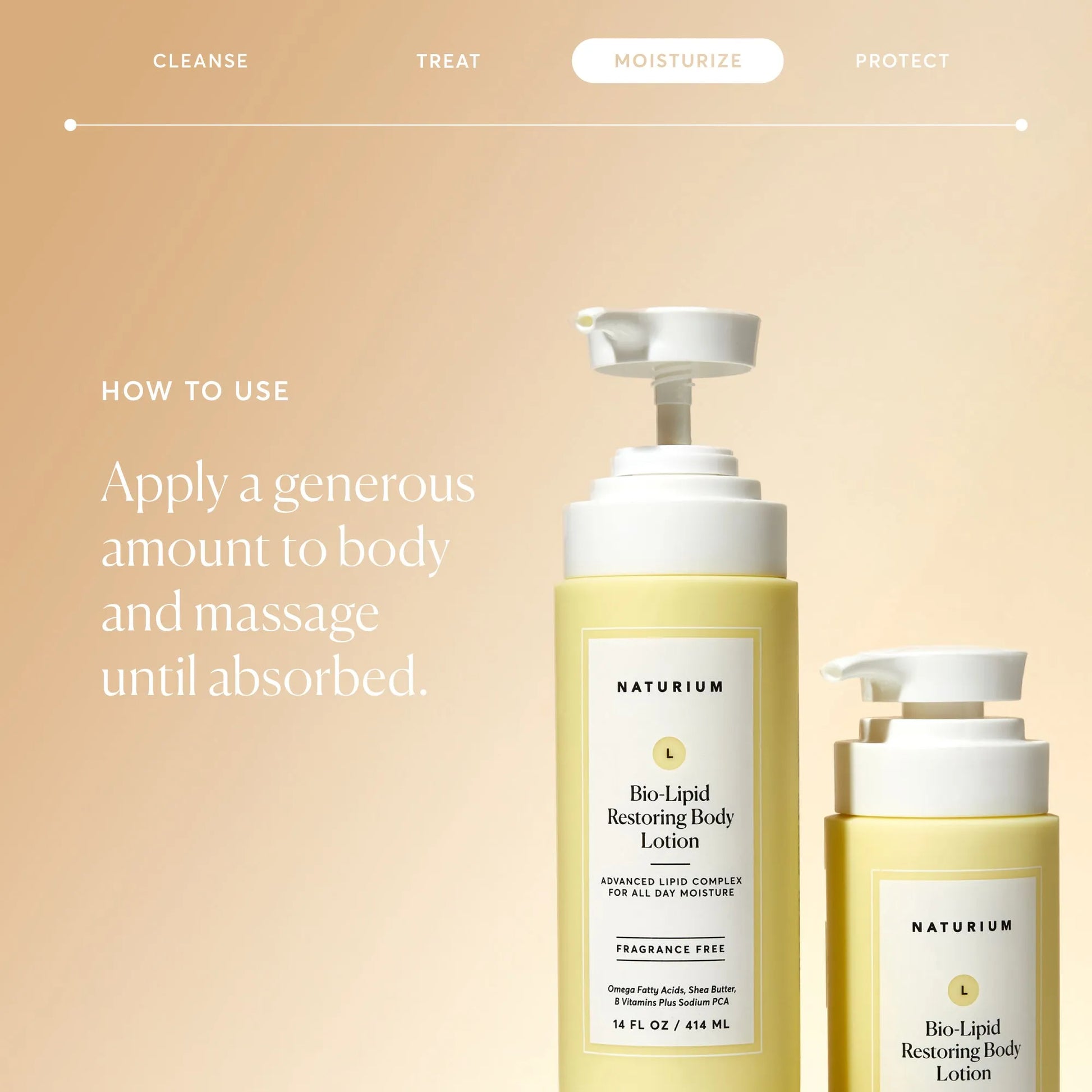 bio-lipid-restoring-body-lotion-j8 NATR-40007-Alt-Images-Bio-Lipid-Restoring-Body-Lotion-04.webp