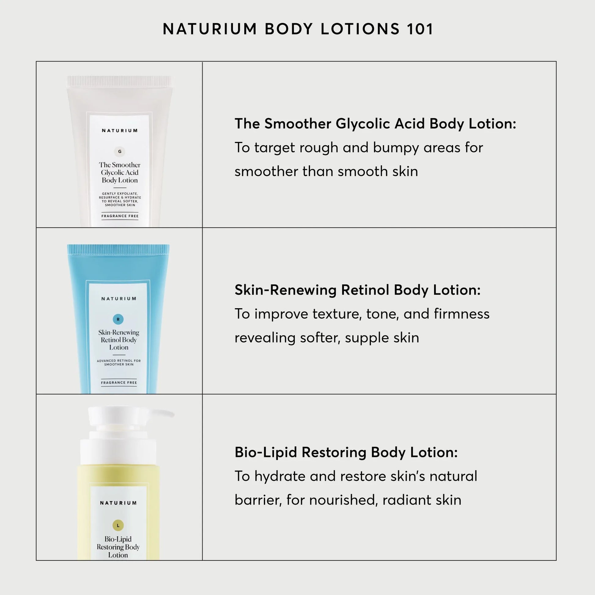 bio-lipid-restoring-body-lotion-j8 NATR-40007-Alt-Images-Bio-Lipid-Restoring-Body-Lotion-05.webp