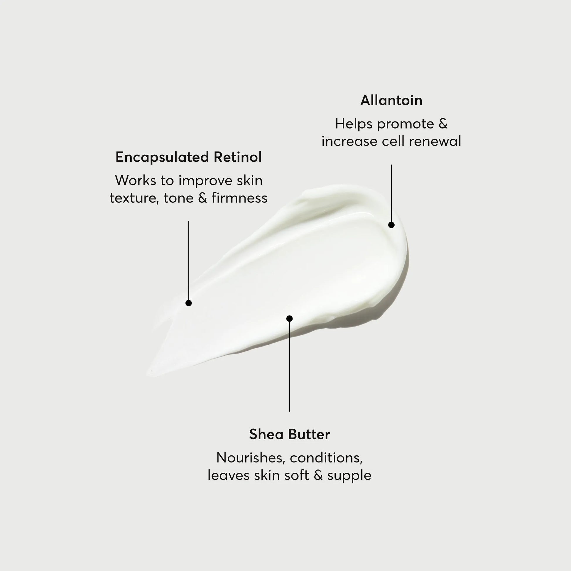 skin-renewing-retinol-body-lotion-jumbo-x0 NATR-40008-Alt-Images-Skin-Renewing-Retinol-Body-Lotion-01.webp