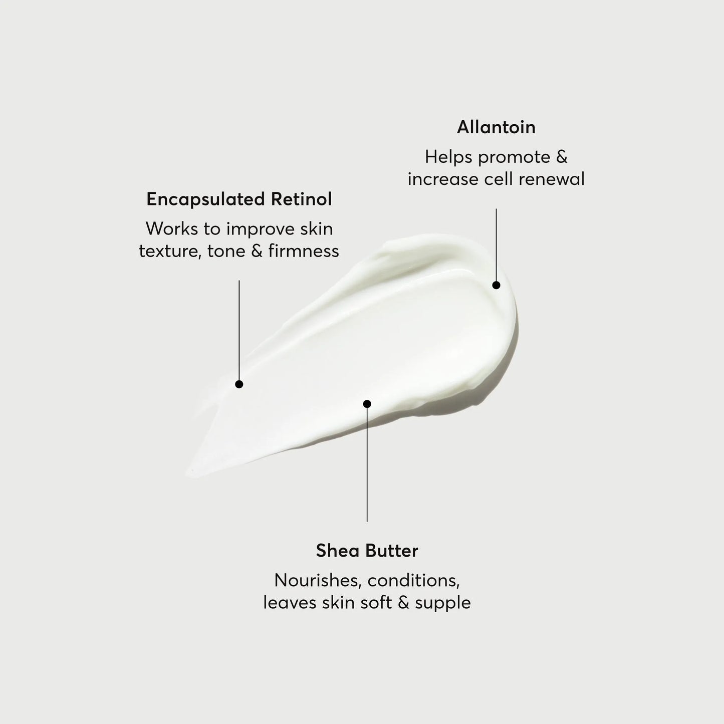 skin-renewing-retinol-body-lotion-jumbo-d2 NATR-40008-Alt-Images-Skin-Renewing-Retinol-Body-Lotion-01.webp