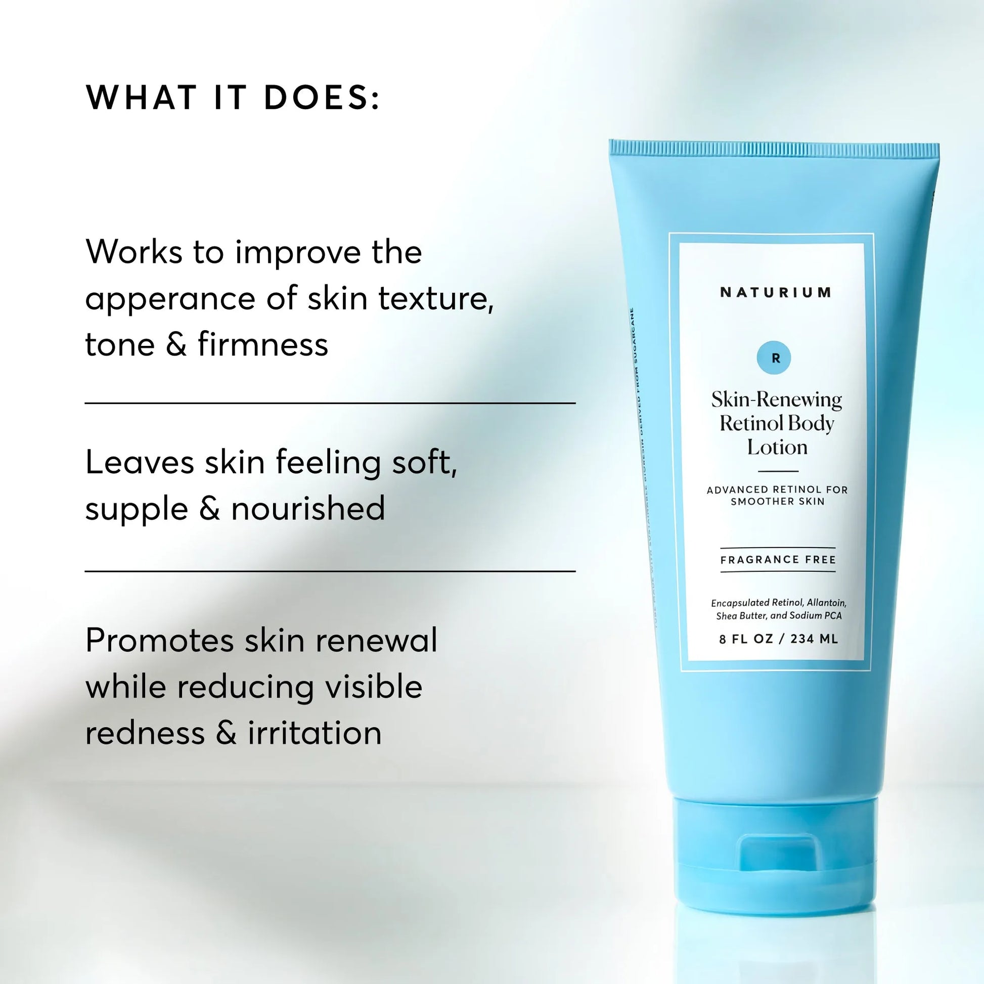 skin-renewing-retinol-body-lotion-g9 NATR-40008-Alt-Images-Skin-Renewing-Retinol-Body-Lotion-02_0072c81f-bdd4-453e-99e3-ce3ad3021e26.webp