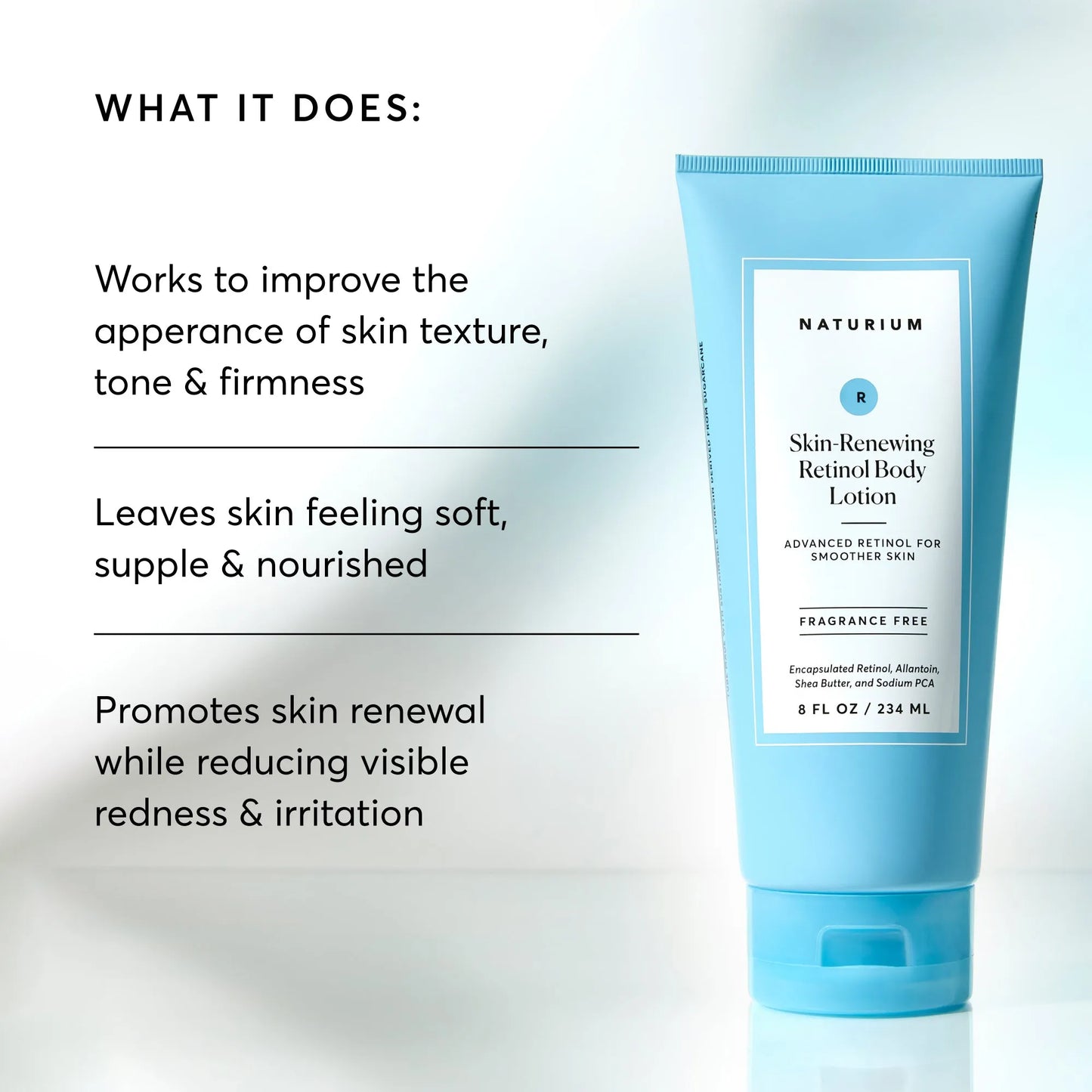 skin-renewing-retinol-body-lotion-jumbo-d2 NATR-40008-Alt-Images-Skin-Renewing-Retinol-Body-Lotion-02.webp