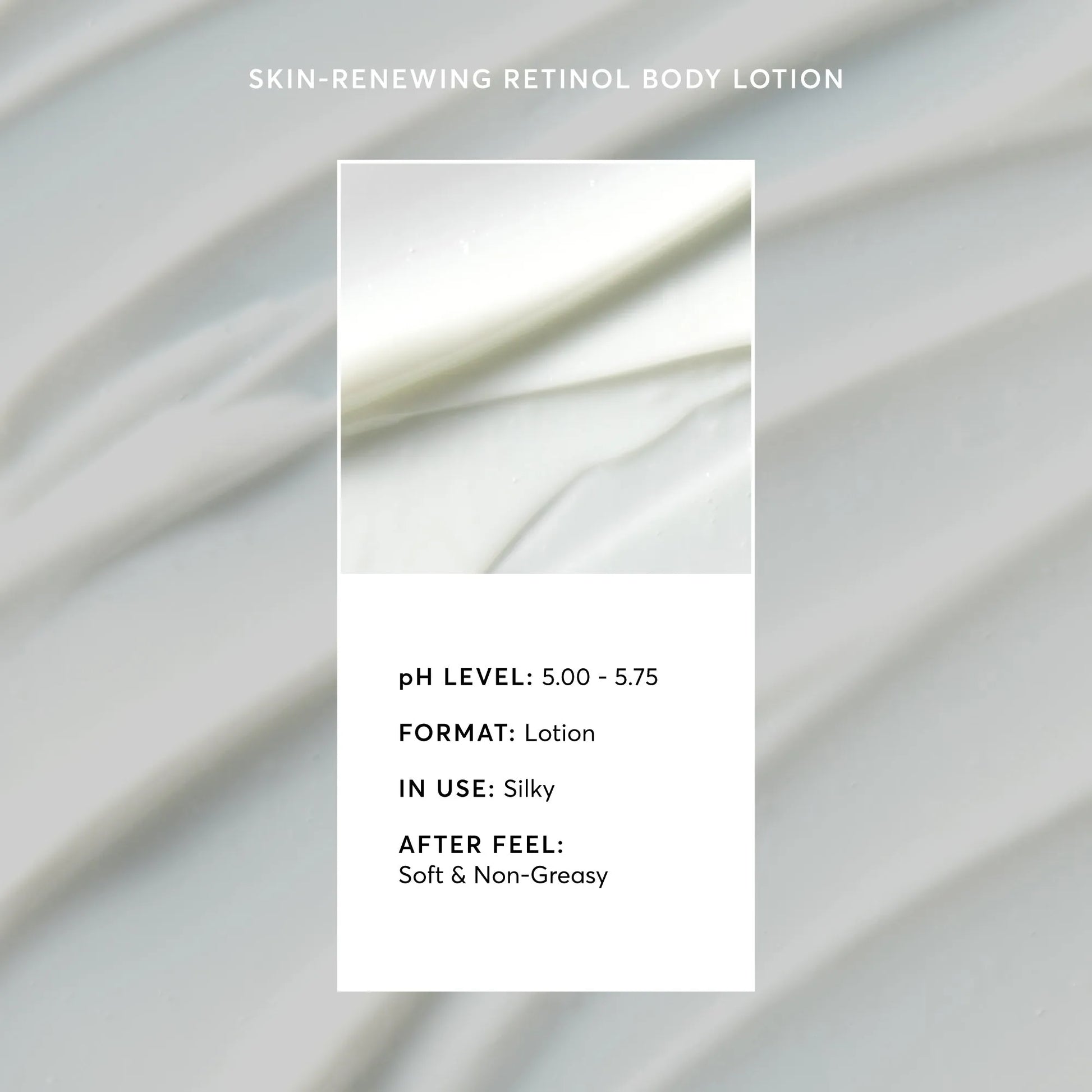 skin-renewing-retinol-body-lotion-jumbo-x0 NATR-40008-Alt-Images-Skin-Renewing-Retinol-Body-Lotion-03.webp