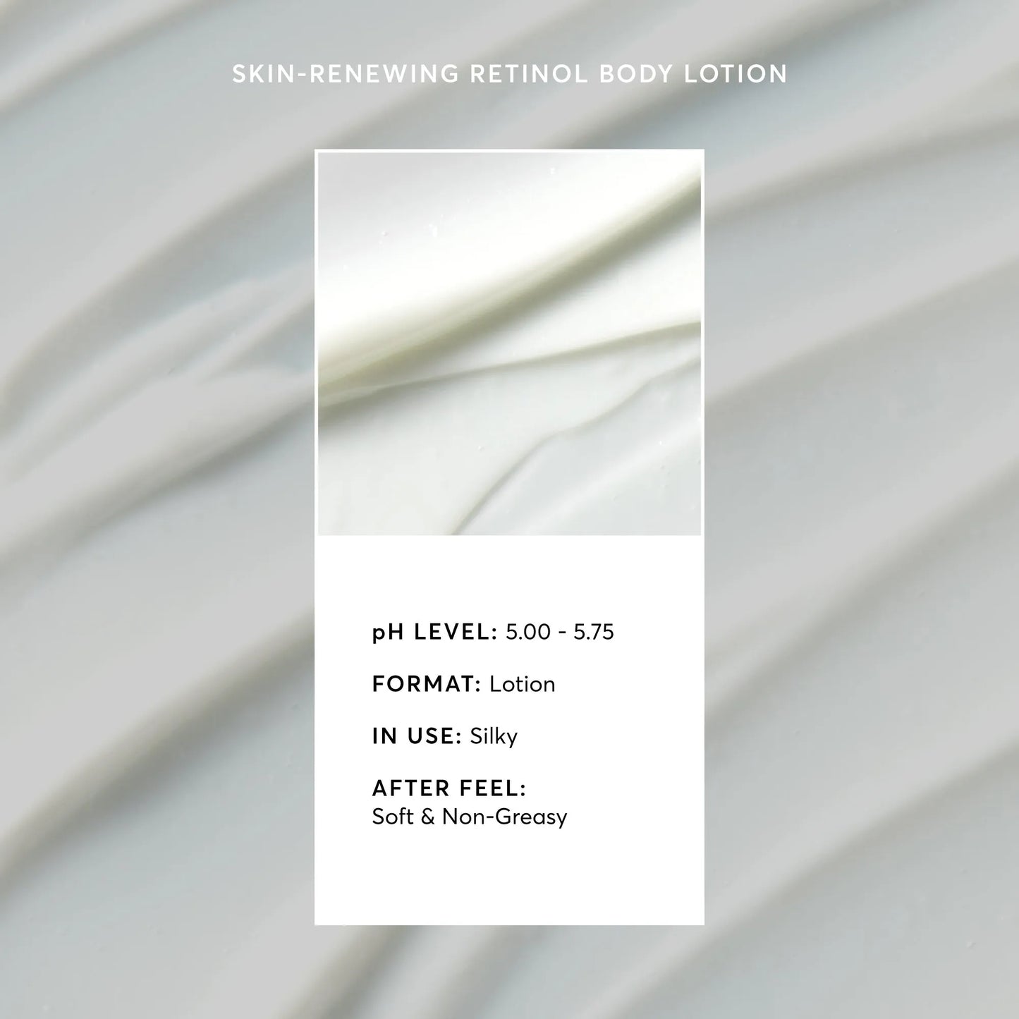 skin-renewing-retinol-body-lotion-g9 NATR-40008-Alt-Images-Skin-Renewing-Retinol-Body-Lotion-03_fa5c264e-42c5-469f-9dfd-2bb181ff81d9.webp