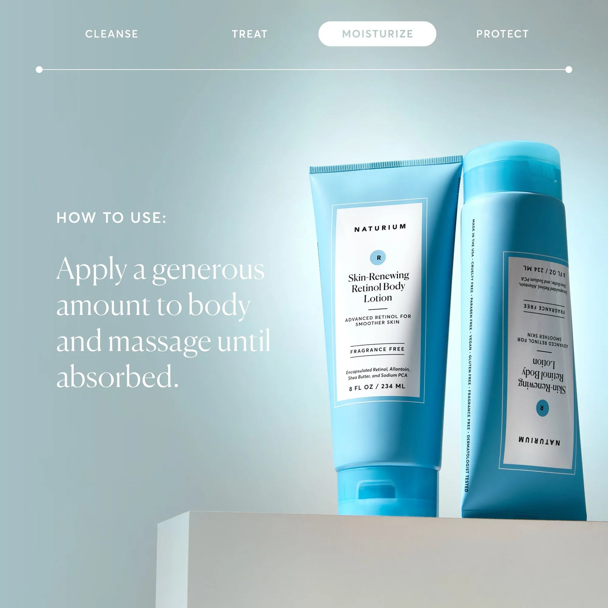 skin-renewing-retinol-body-lotion-jumbo-x0 NATR-40008-Alt-Images-Skin-Renewing-Retinol-Body-Lotion-04.webp