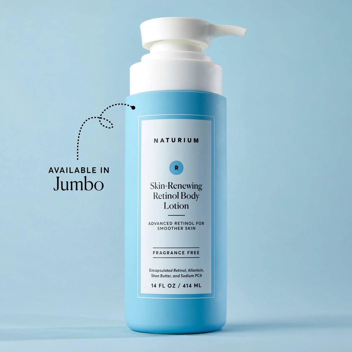 skin-renewing-retinol-body-lotion-g9 NATR-40008-Alt-Images-Skin-Renewing-Retinol-Body-Lotion-06_0e9013a4-3285-4c2f-965b-f1519b12feac.webp