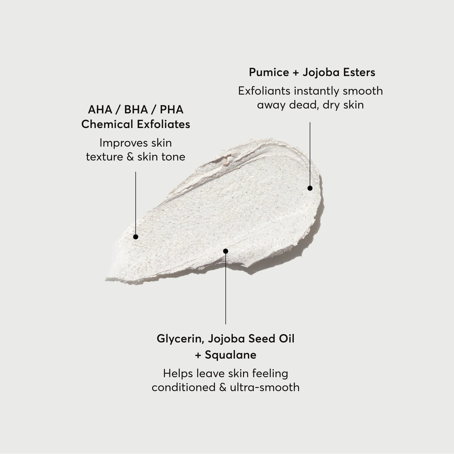 kp-body-scrub-and-mask-travel-size-s1 NATR-40011-Alt-Images-KP-Body-Scrub-_-Mask-01.webp