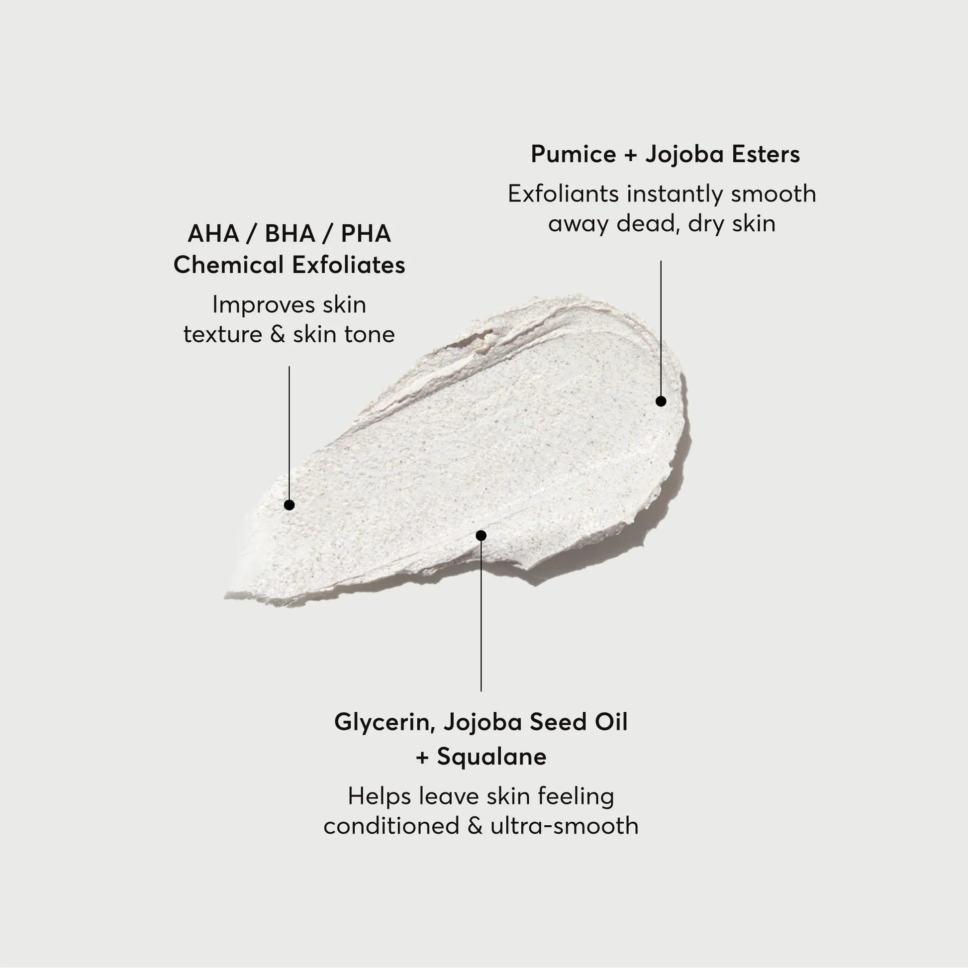 kp-body-scrub-and-mask-travel-size-s1 NATR-40011-Alt-Images-KP-Body-Scrub-_-Mask-01.webp