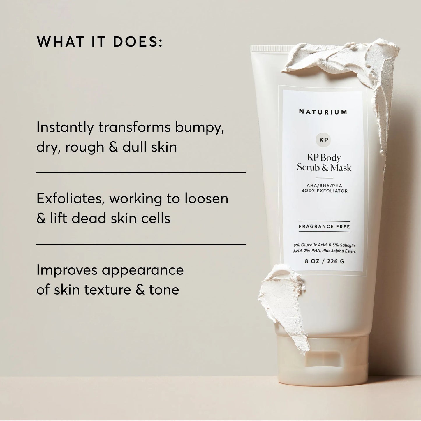 kp-body-scrub-and-mask-h8 NATR-40011-Alt-Images-KP-Body-Scrub-_-Mask-02.webp