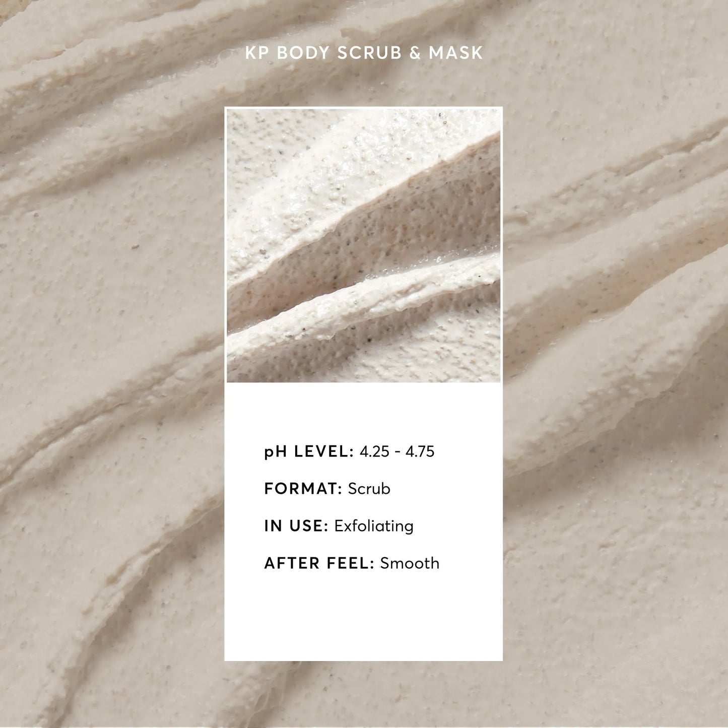 kp-body-scrub-and-mask-travel-size-s1 NATR-40011-Alt-Images-KP-Body-Scrub-_-Mask-03.webp