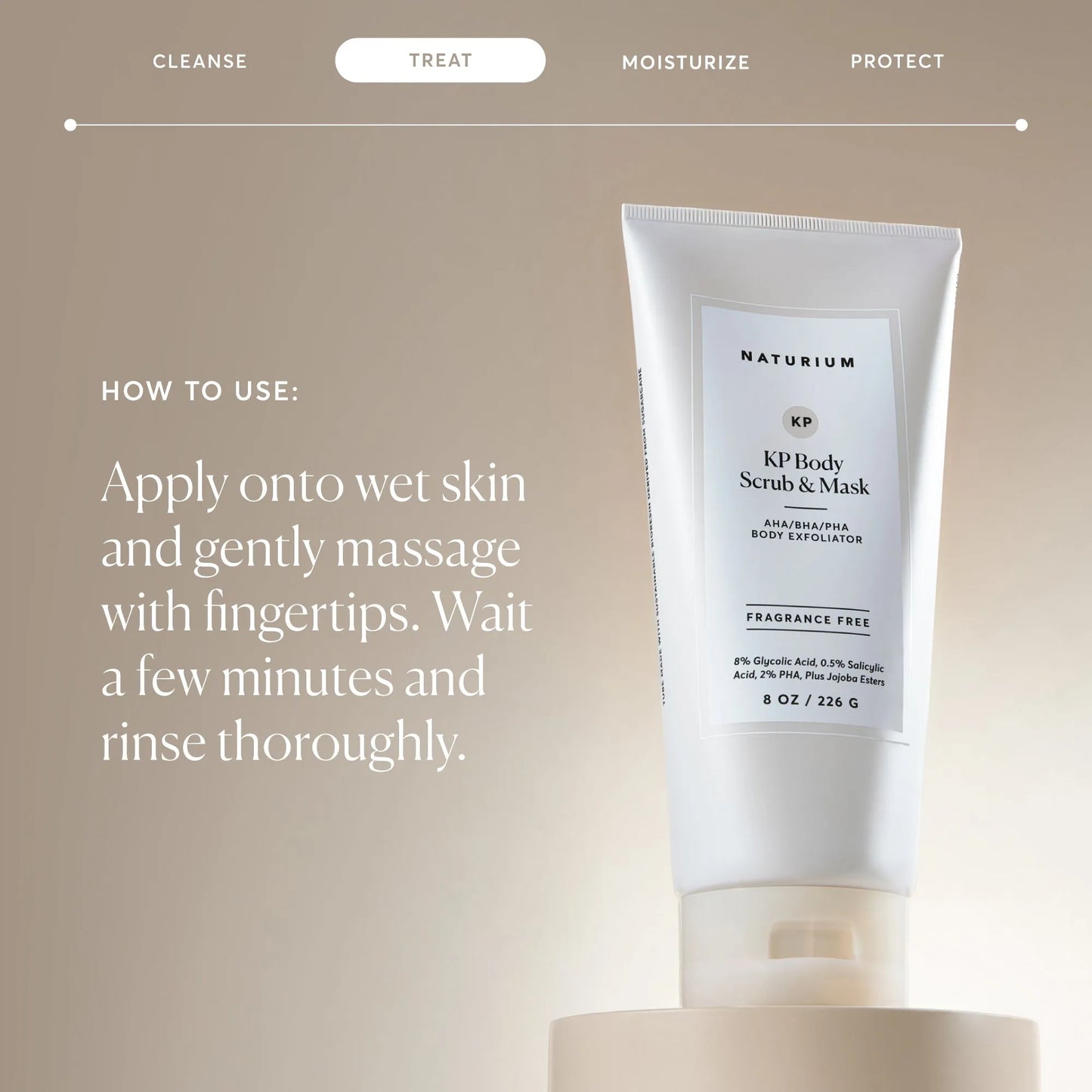 kp-body-scrub-and-mask-h8 NATR-40011-Alt-Images-KP-Body-Scrub-_-Mask-04.webp