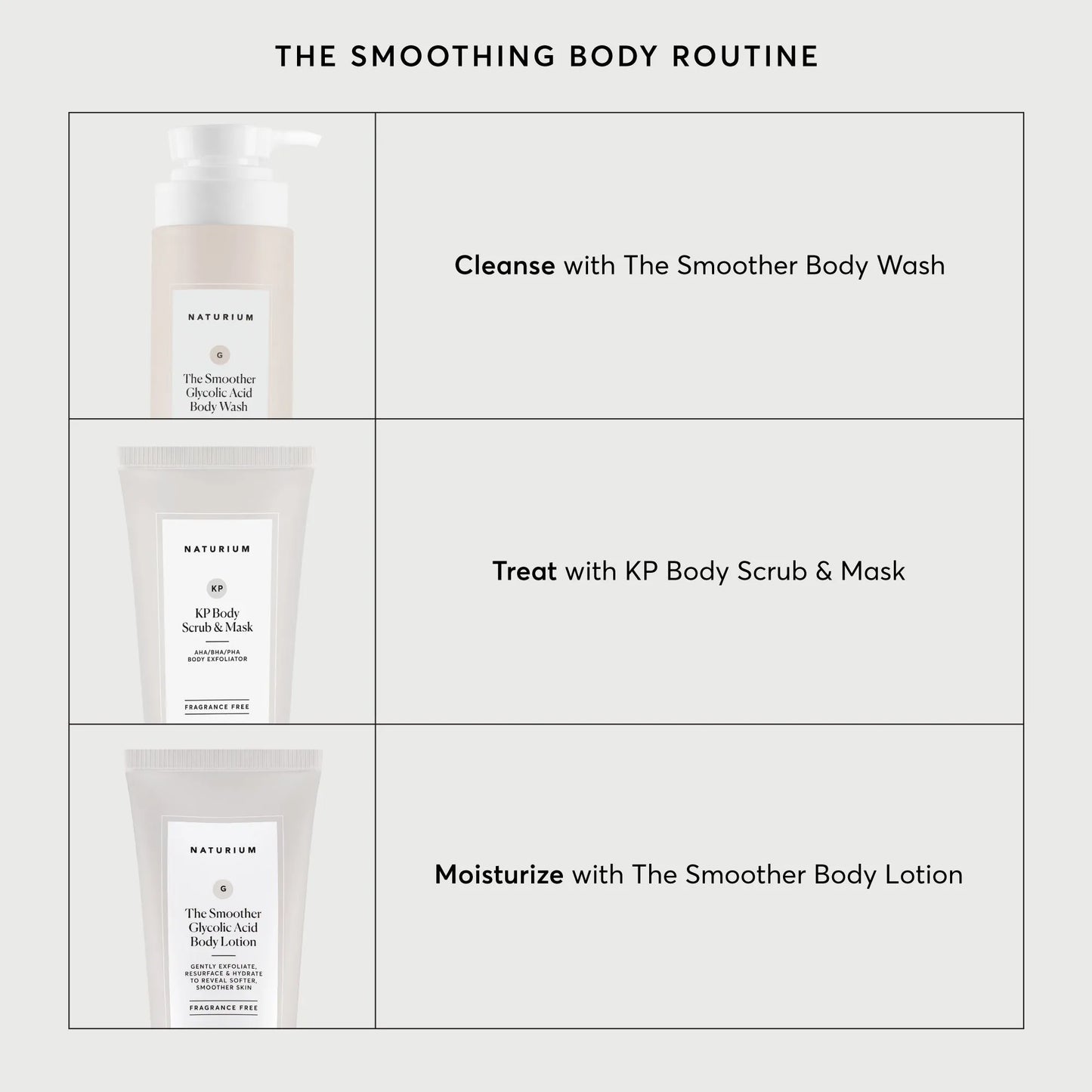 kp-body-scrub-and-mask-h8 NATR-40011-Alt-Images-KP-Body-Scrub-_-Mask-05.webp