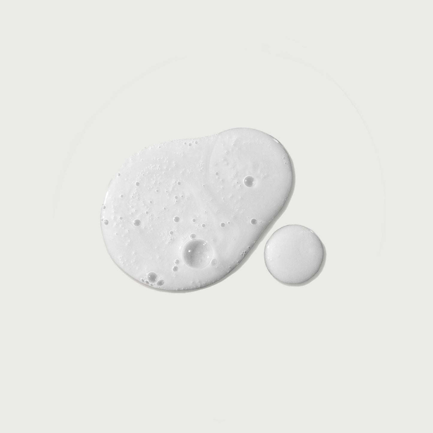 the-purifier-niacinamide-serum-body-wash-h7 NATR-40012-Swatch-The-Purifier-Niacinamide-Serum-Body-Wash-bonebkgd.jpg