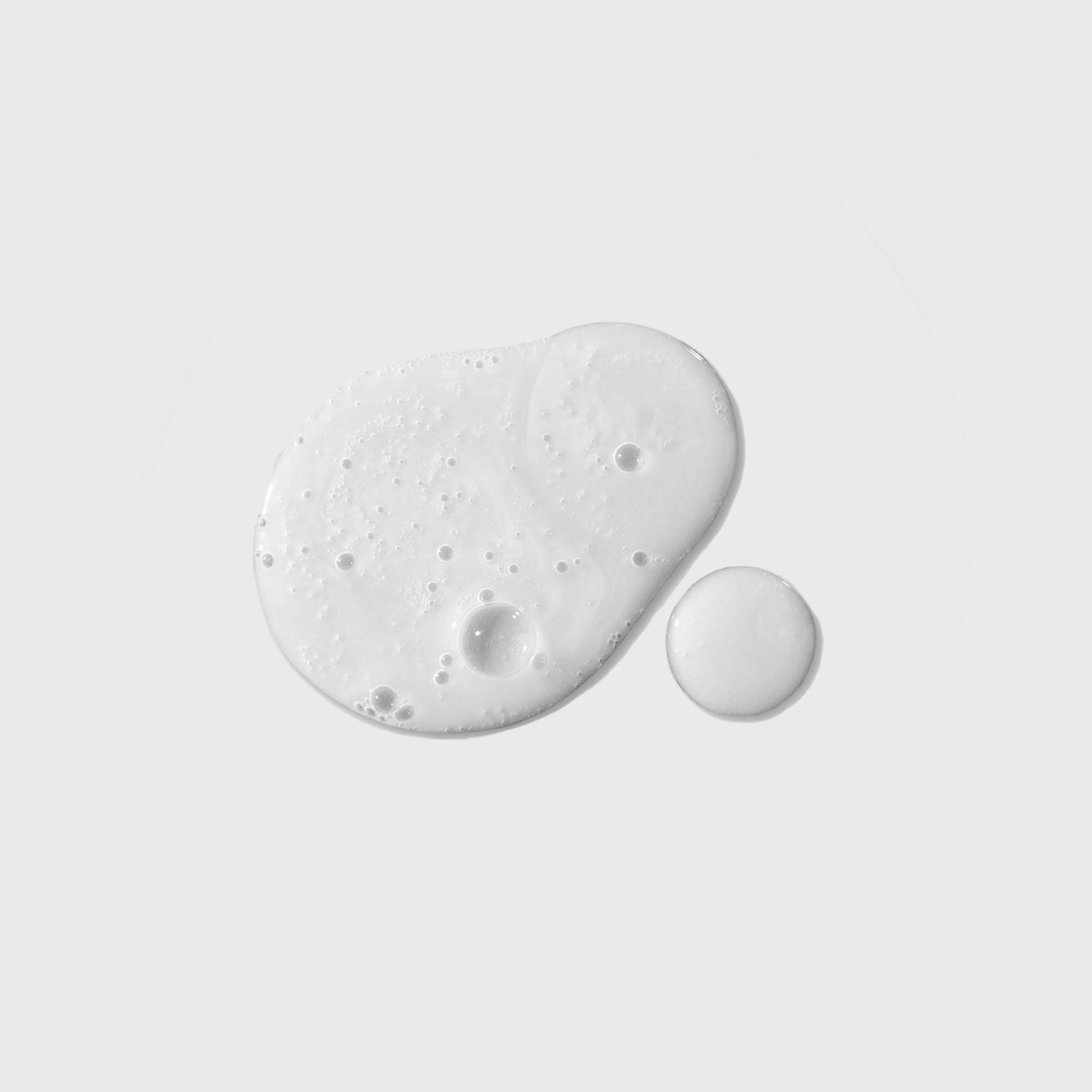 the-purifier-niacinamide-serum-body-wash-h7 NATR-40012-Swatch-The-Purifier-Niacinamide-Serum-Body-Wash-bonebkgd.jpg