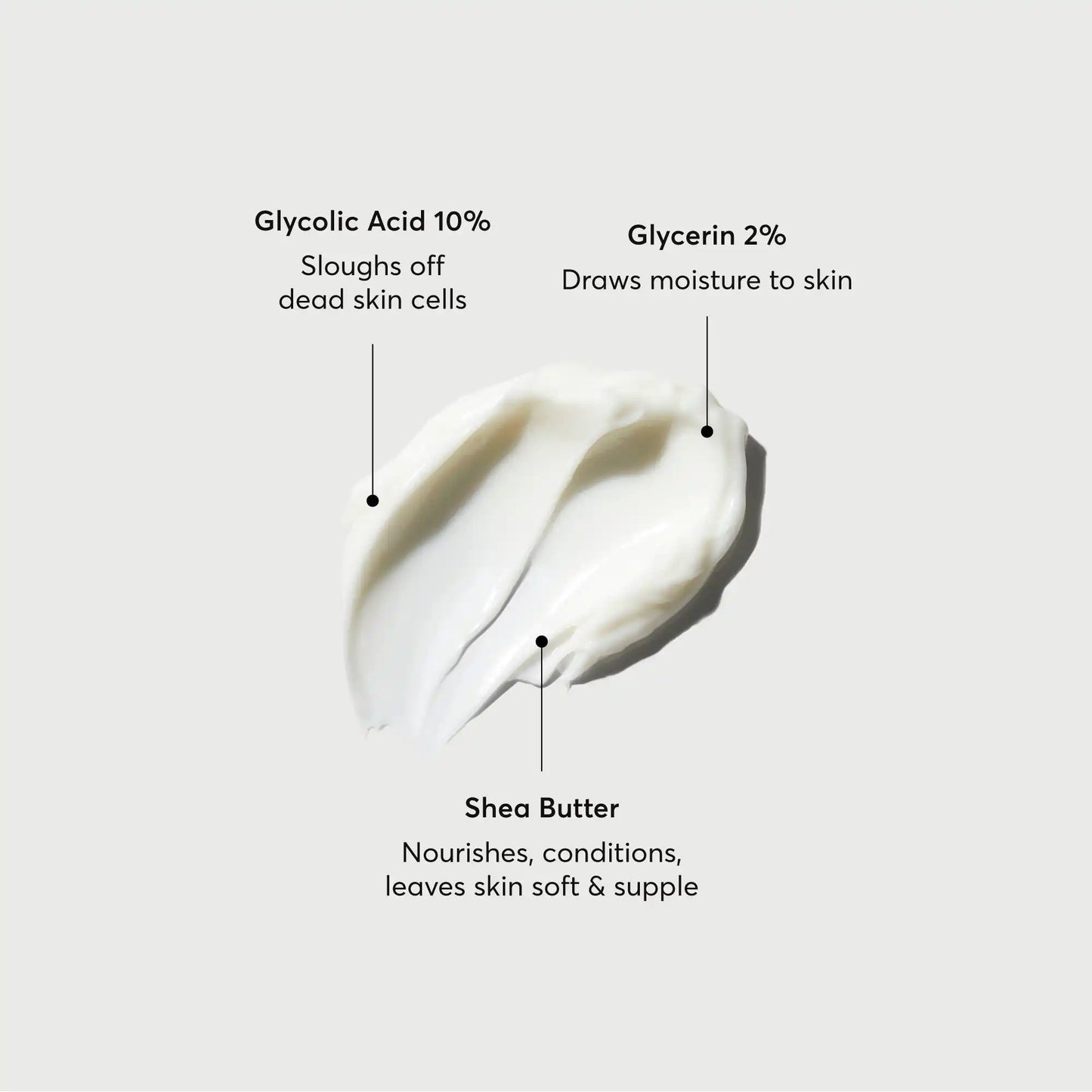the-smoother-glycolic-acid-body-lotion-a3 NATR-40014-Alt-Image-The-Smoother-Glycolic-Acid-Body-Lotion-01.webp