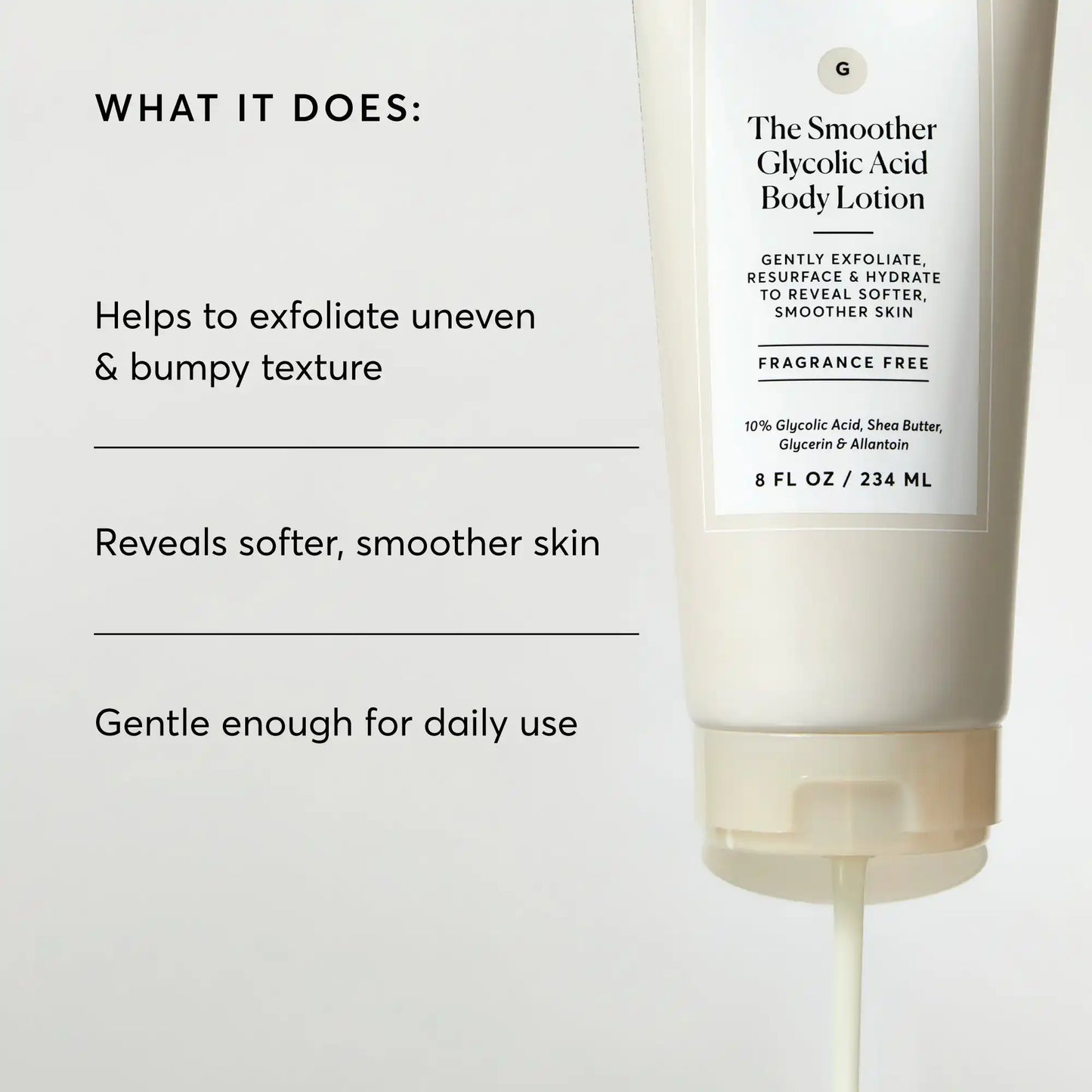 the-smoother-glycolic-acid-body-lotion-a3 NATR-40014-Alt-Image-The-Smoother-Glycolic-Acid-Body-Lotion-02.webp