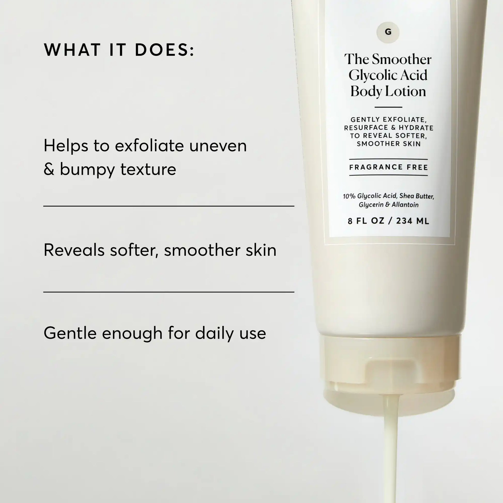 the-smoother-glycolic-acid-body-lotion-a3 NATR-40014-Alt-Image-The-Smoother-Glycolic-Acid-Body-Lotion-02.webp
