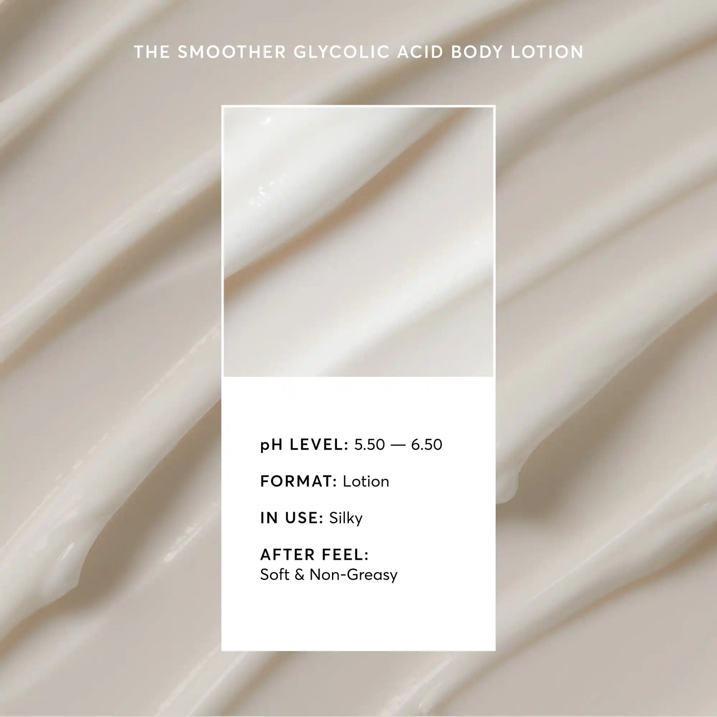 the-smoother-glycolic-acid-body-lotion-a3 NATR-40014-Alt-Image-The-Smoother-Glycolic-Acid-Body-Lotion-03.webp