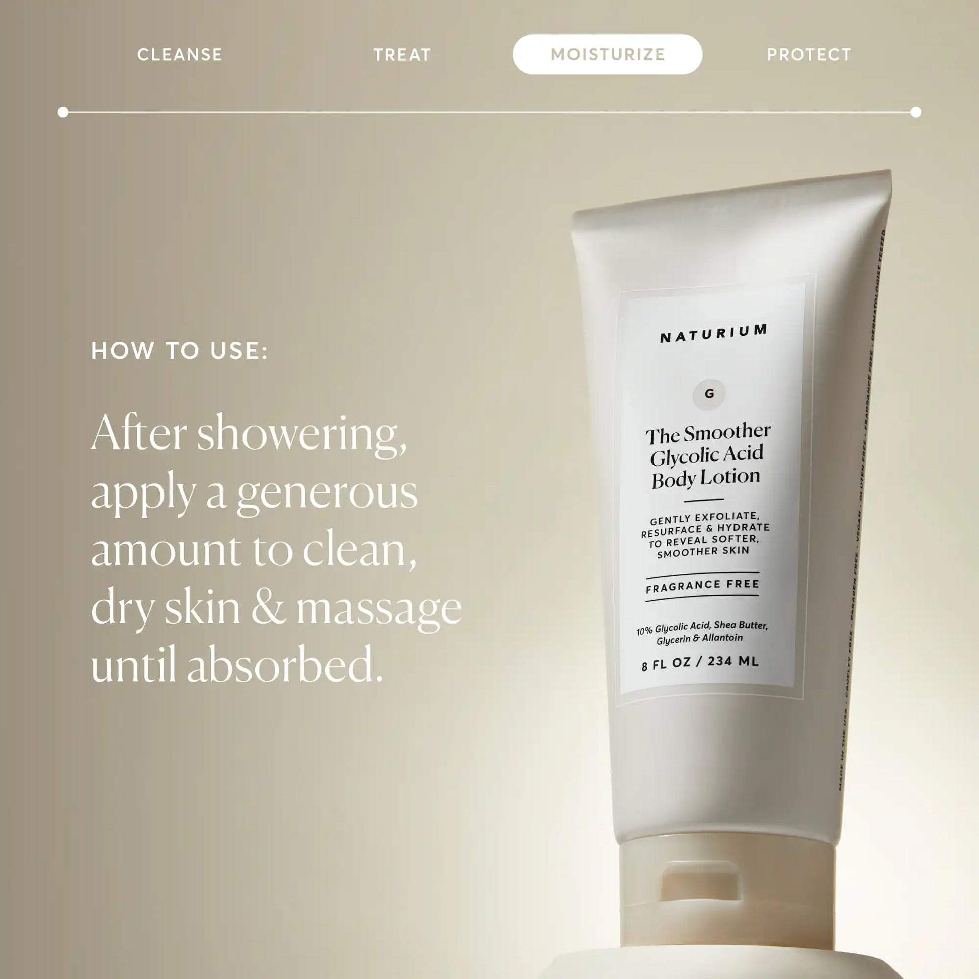 the-smoother-glycolic-acid-body-lotion-a3 NATR-40014-Alt-Image-The-Smoother-Glycolic-Acid-Body-Lotion-04.webp