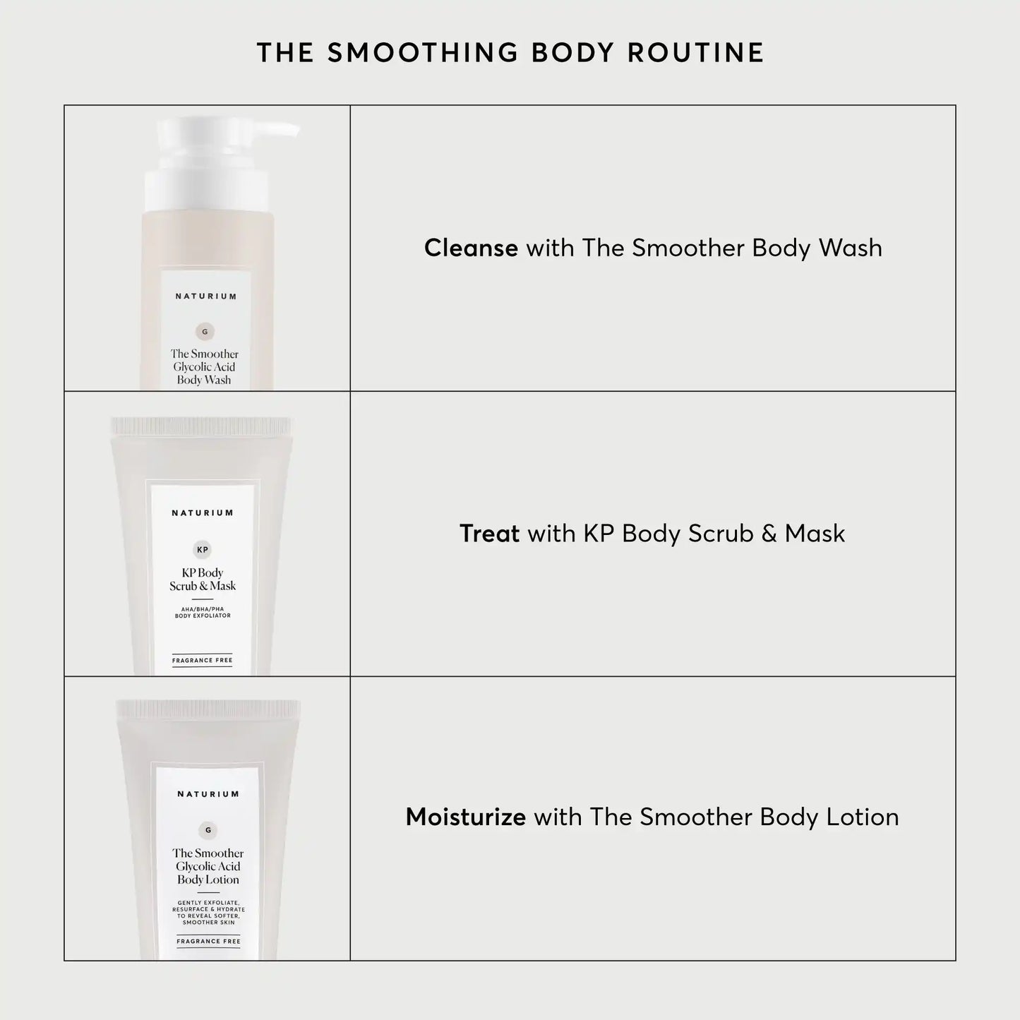 the-smoother-glycolic-acid-body-lotion-a3 NATR-40014-Alt-Image-The-Smoother-Glycolic-Acid-Body-Lotion-06.webp