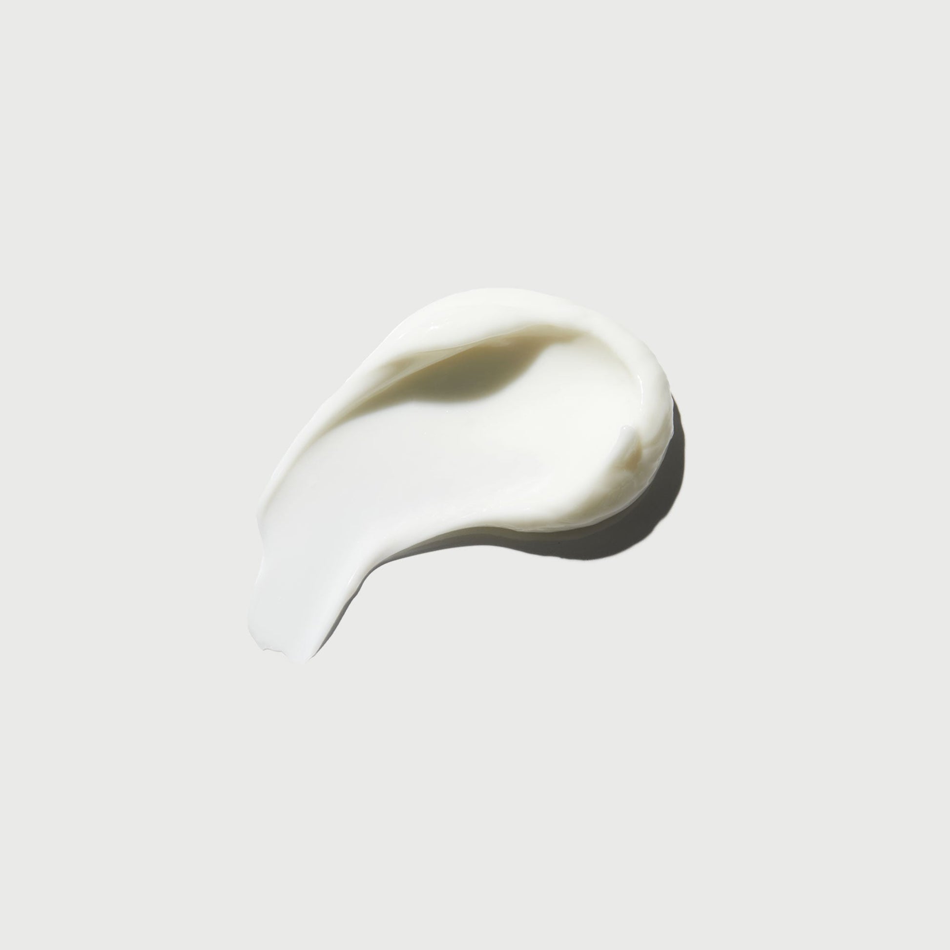 the-smoother-glycolic-acid-body-lotion-a3 NATR-40014-Swatch-The-Smoother-Glycolic-Acid-Body-Lotion-bonebkgd.jpg