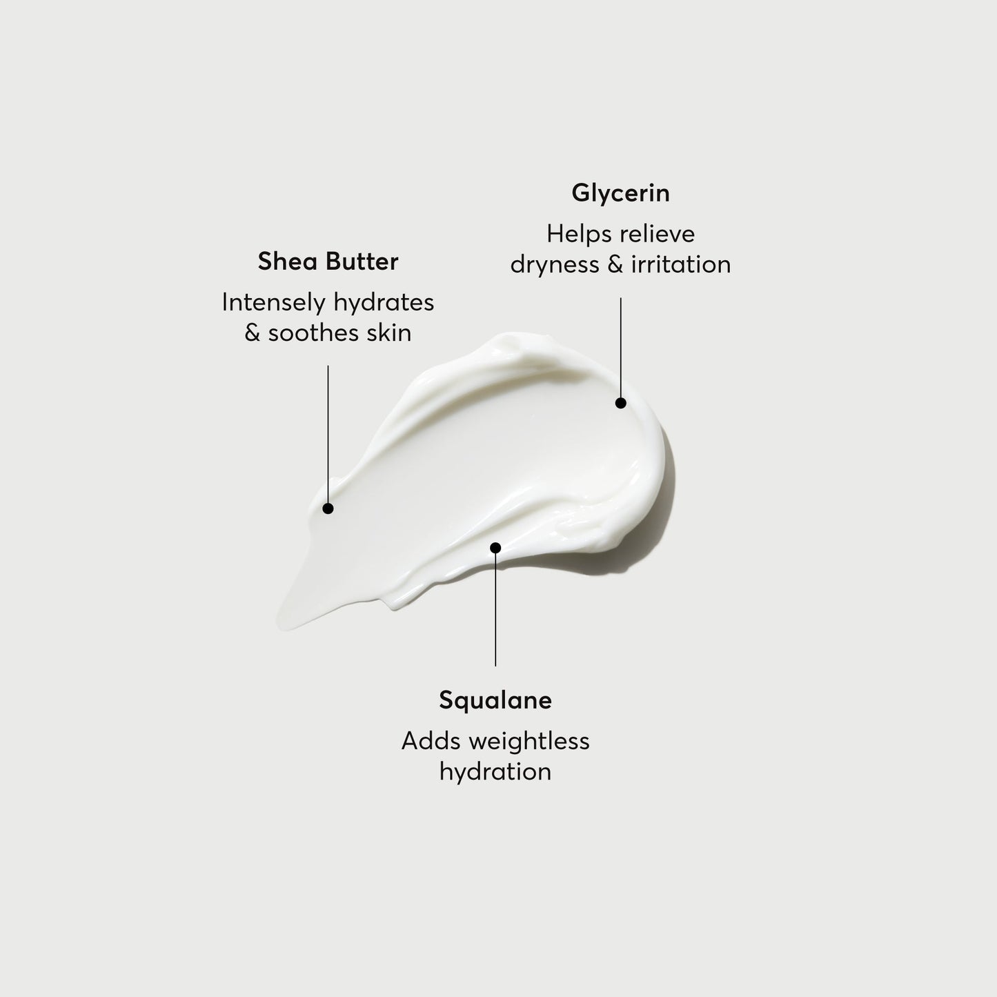 the-glow-getter-multi-oil-body-butter-c6 NATR-40015-Alt-Images-The-Glow-Getter-Multi-Oil-Body-Butter-01_a5ff632f-78ac-46d4-8540-130704489560.jpg