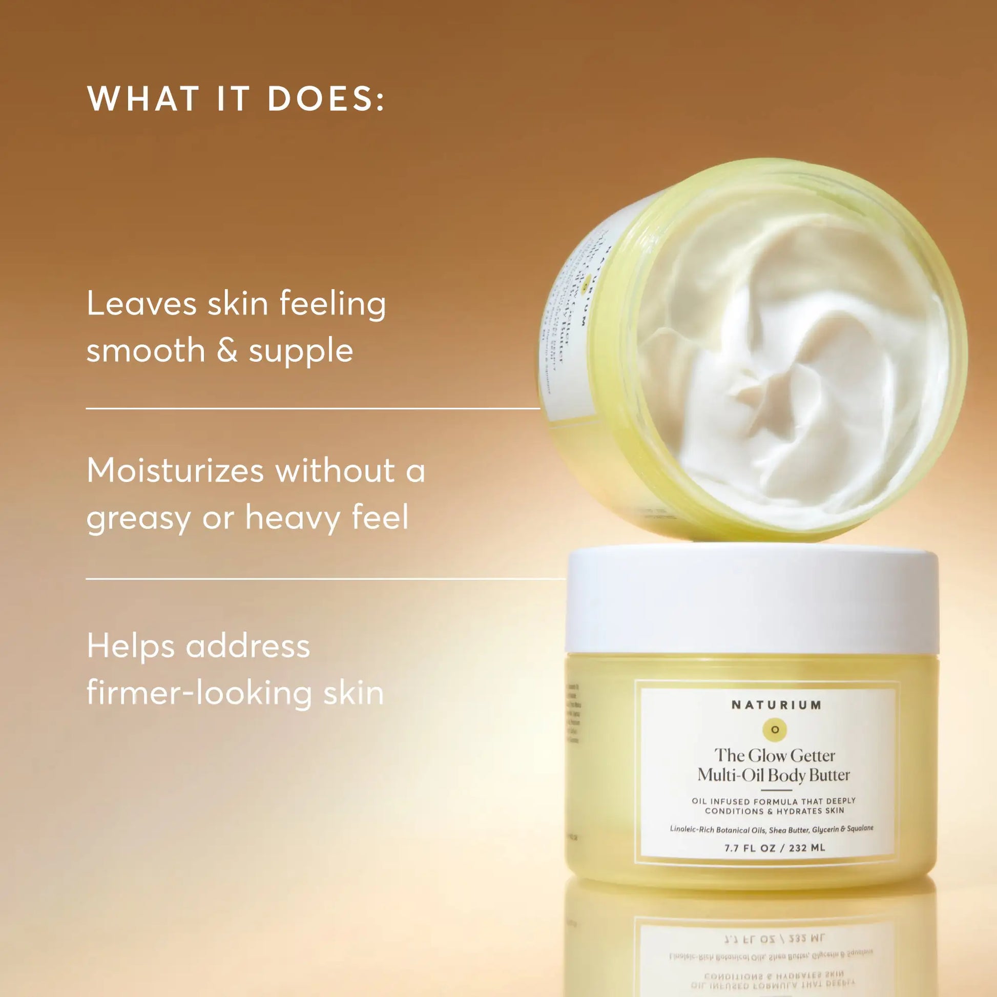 the-glow-getter-multi-oil-body-butter-travel-size-g0 NATR-40015-Alt-Images-The-Glow-Getter-Multi-Oil-Body-Butter-02.webp