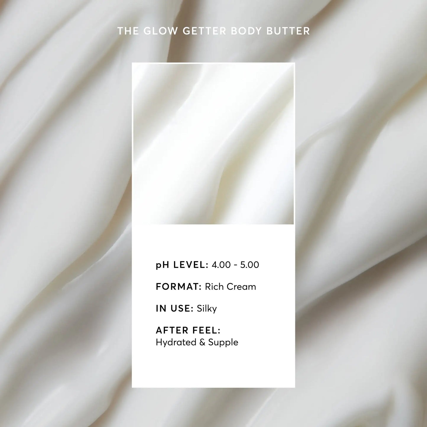 the-glow-getter-multi-oil-body-butter-travel-size-g0 NATR-40015-Alt-Images-The-Glow-Getter-Multi-Oil-Body-Butter-03.webp