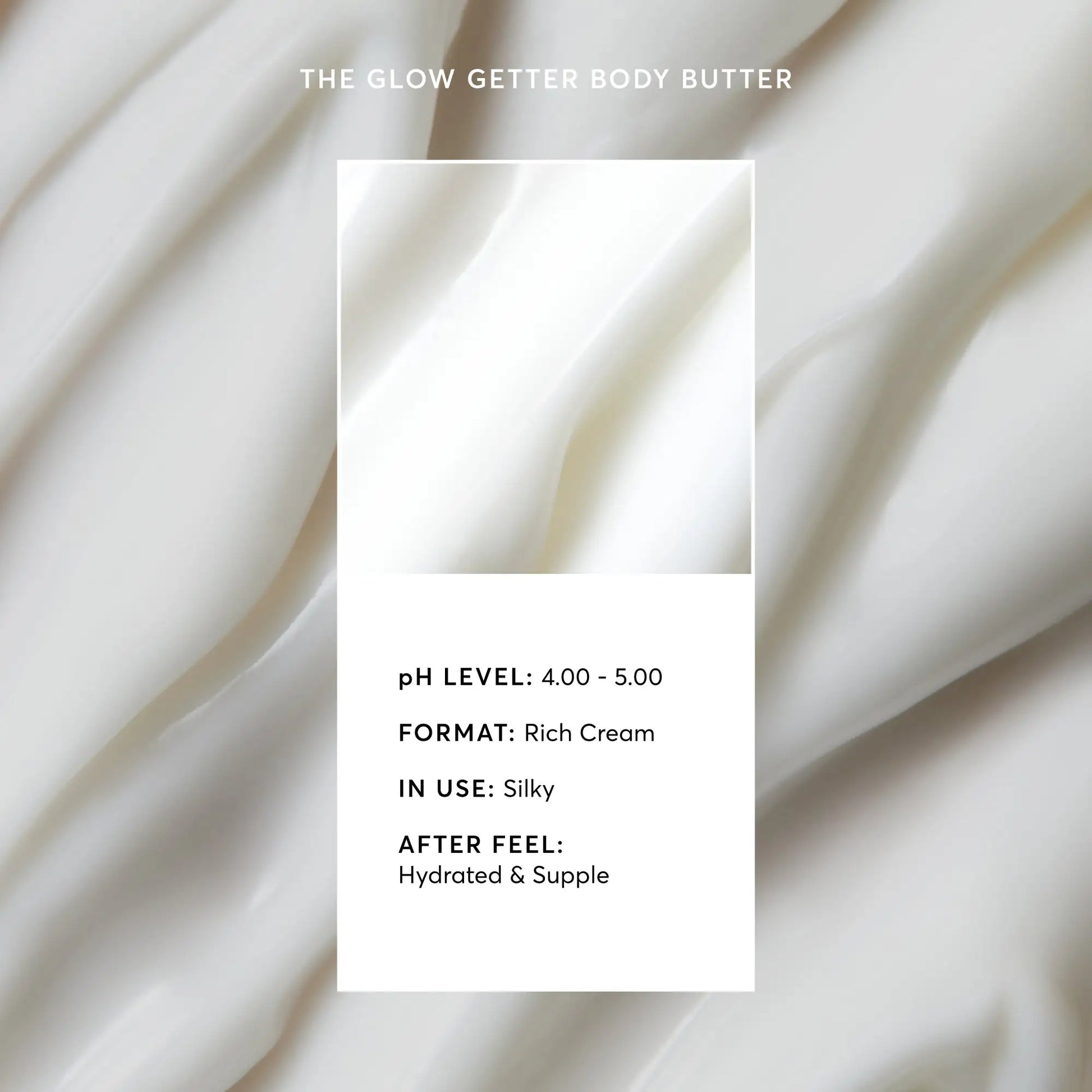 the-glow-getter-multi-oil-body-butter-travel-size-g0 NATR-40015-Alt-Images-The-Glow-Getter-Multi-Oil-Body-Butter-03.webp