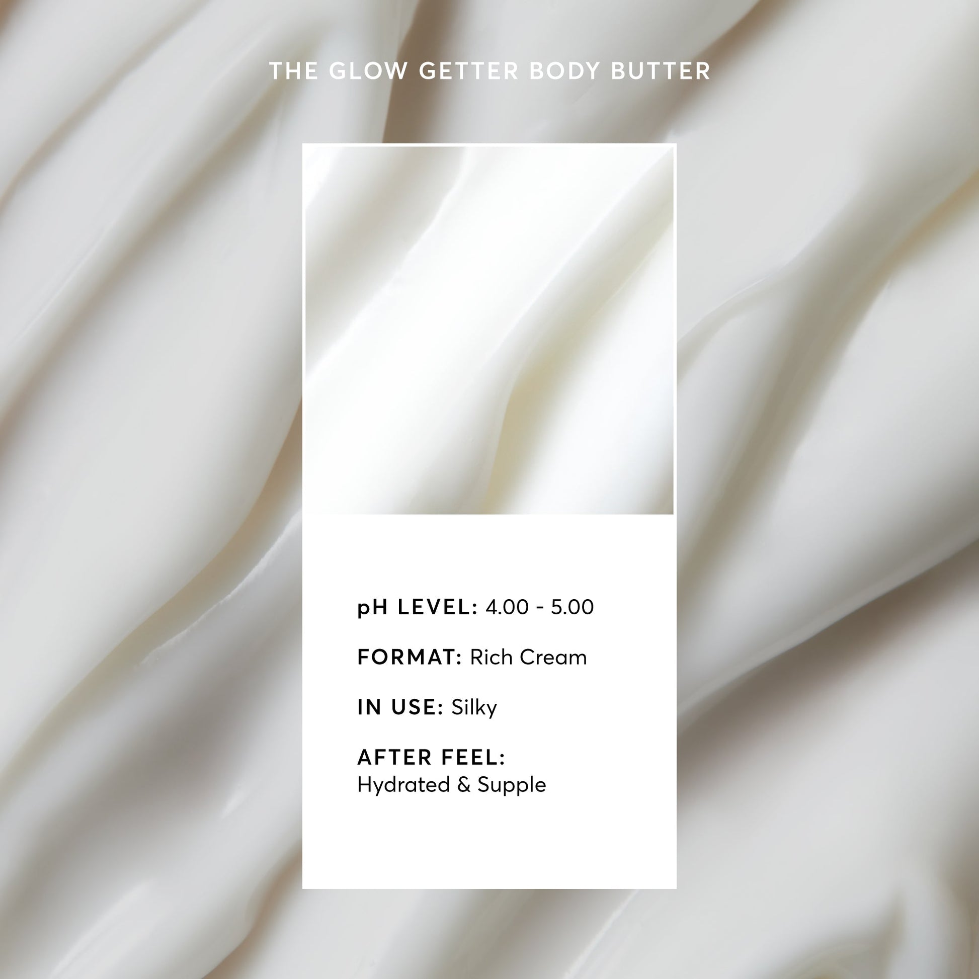 the-glow-getter-multi-oil-body-butter-c6 NATR-40015-Alt-Images-The-Glow-Getter-Multi-Oil-Body-Butter-03_7425bd8c-31a4-4b6b-9069-ff280b42e907.jpg
